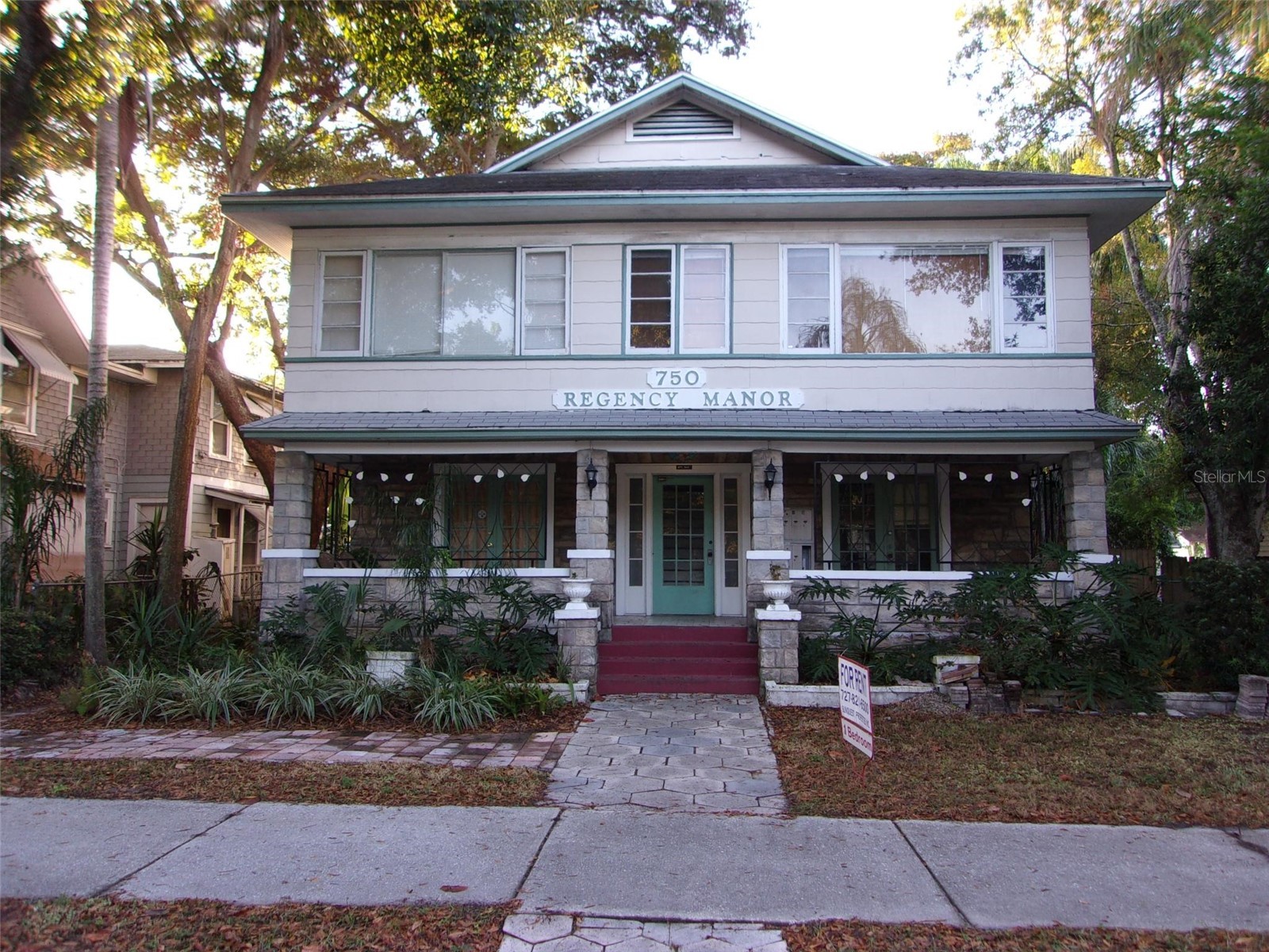750 7th Avenue N Saint Petersburg FL 33701 TB8516660 image1