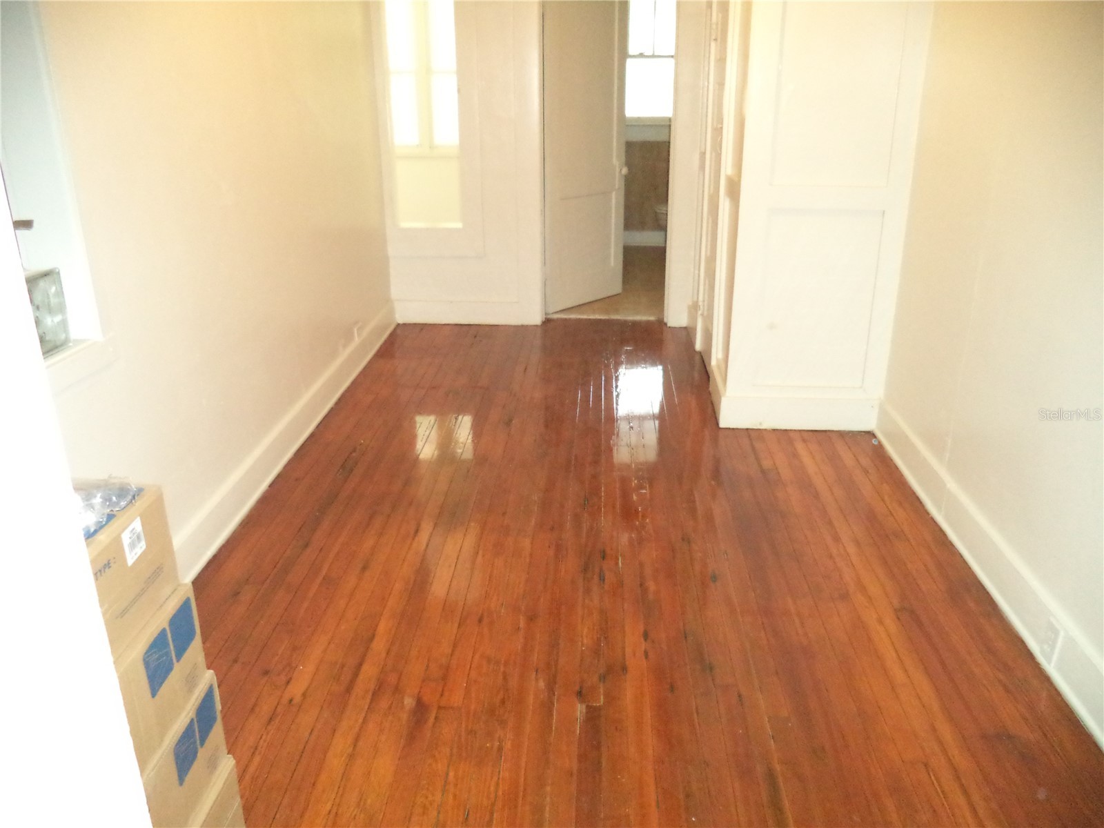 750 7th Avenue N Saint Petersburg FL 33701 TB8516660 image4