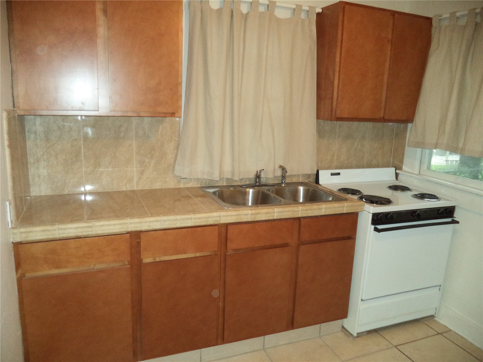 750 7th Avenue N Saint Petersburg FL 33701 TB8516660 image5
