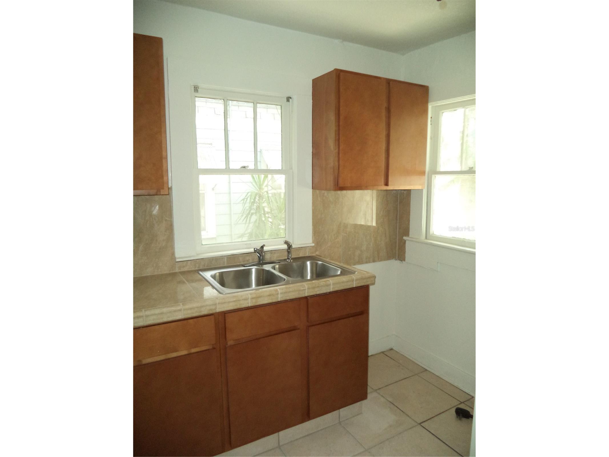 750 7th Avenue N Saint Petersburg FL 33701 TB8516660 image6