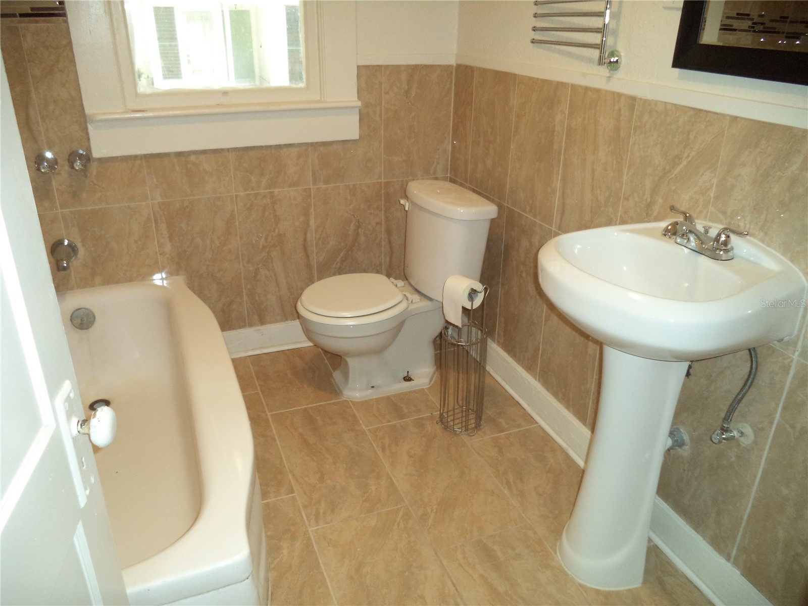 750 7th Avenue N Saint Petersburg FL 33701 TB8516660 image7