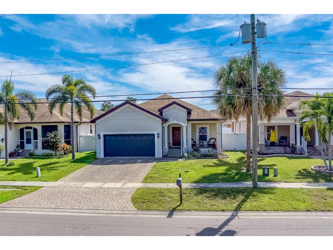750 93rd Avenue N Saint Petersburg FL 33702 U8234376 image1