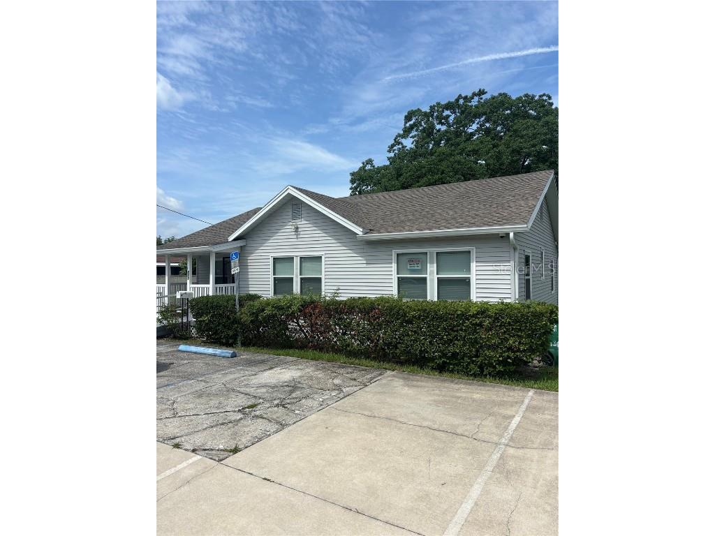 750 9th Street Winter Garden FL 34787 O6313153 image1