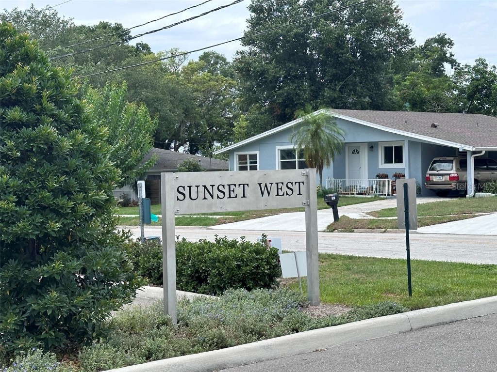 750 Avenue C SW #101B Winter Haven FL 33880 A4611506 image1