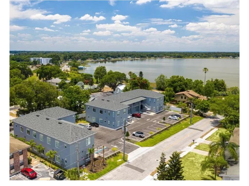 750 Avenue C SW #203 Winter Haven FL 33880 P4931444 image1