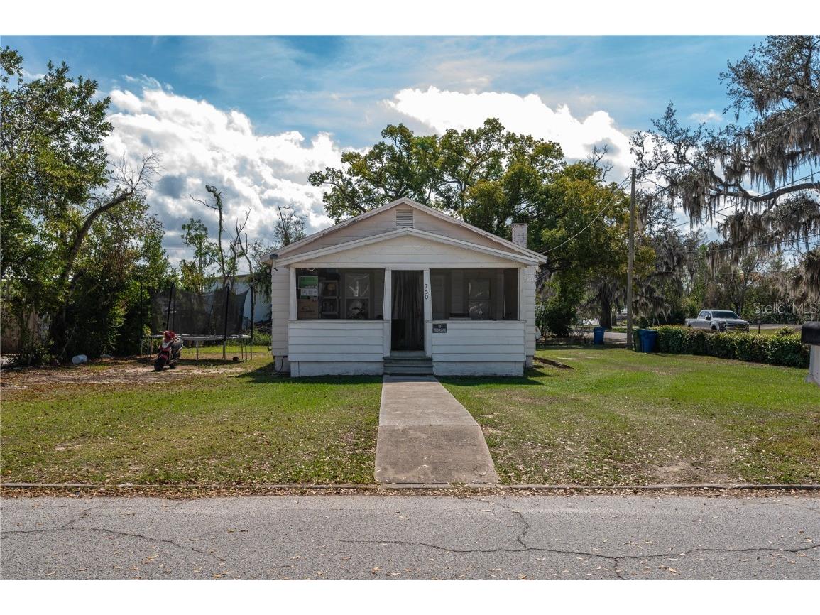 750 Avenue O SW Winter Haven FL 33880 P4933813 image1