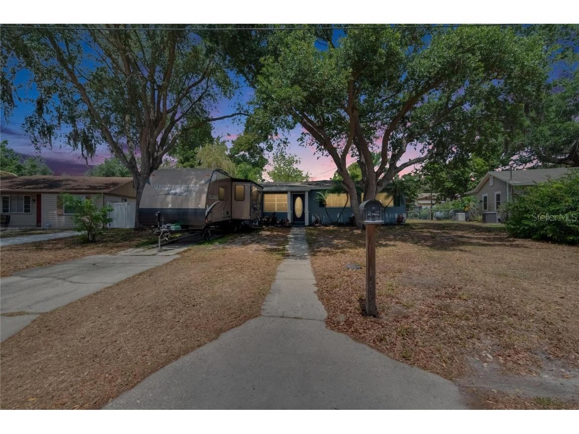 750 Azalea Drive Bartow FL 33830 TB8384463 image1