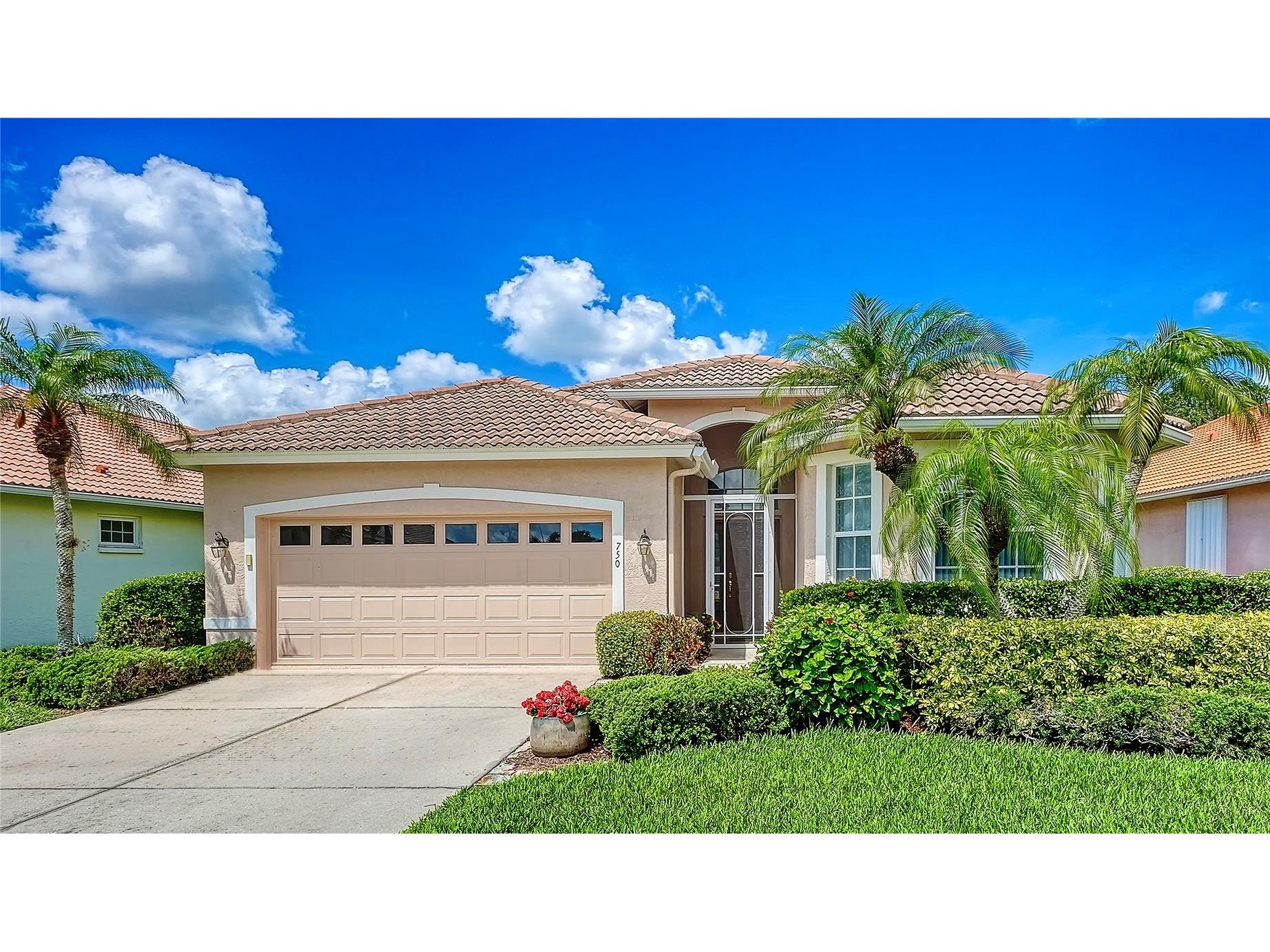 750 Back Nine Drive Venice FL 34285 N6144469 image1