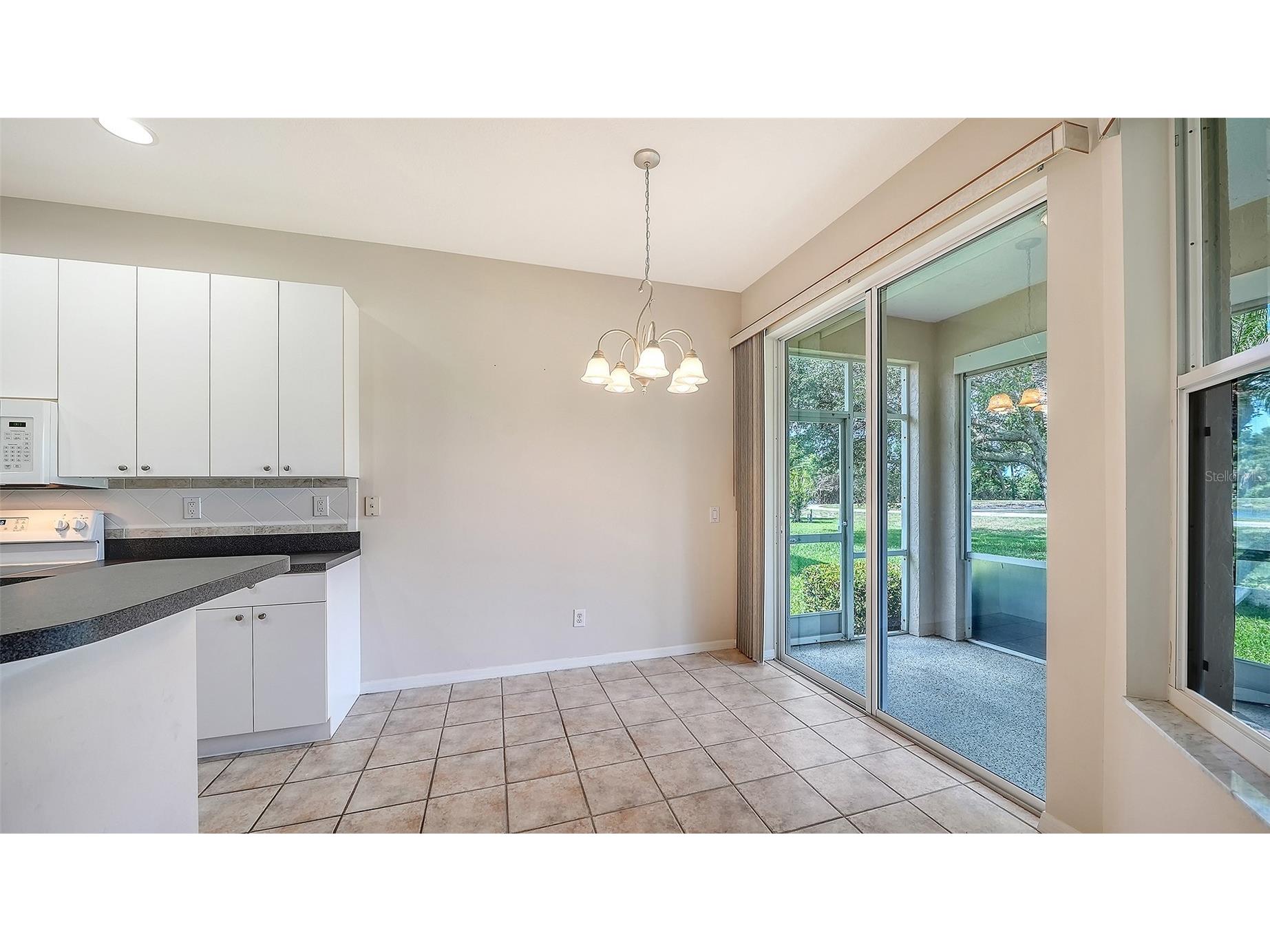 750 Back Nine Drive Venice FL 34285 N6144469 image13