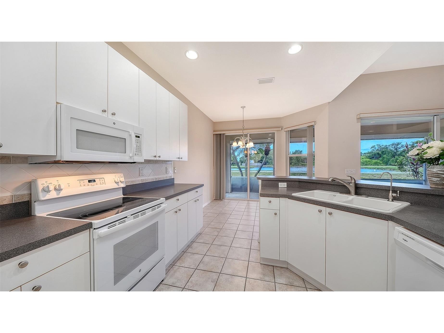 750 Back Nine Drive Venice FL 34285 N6144469 image16
