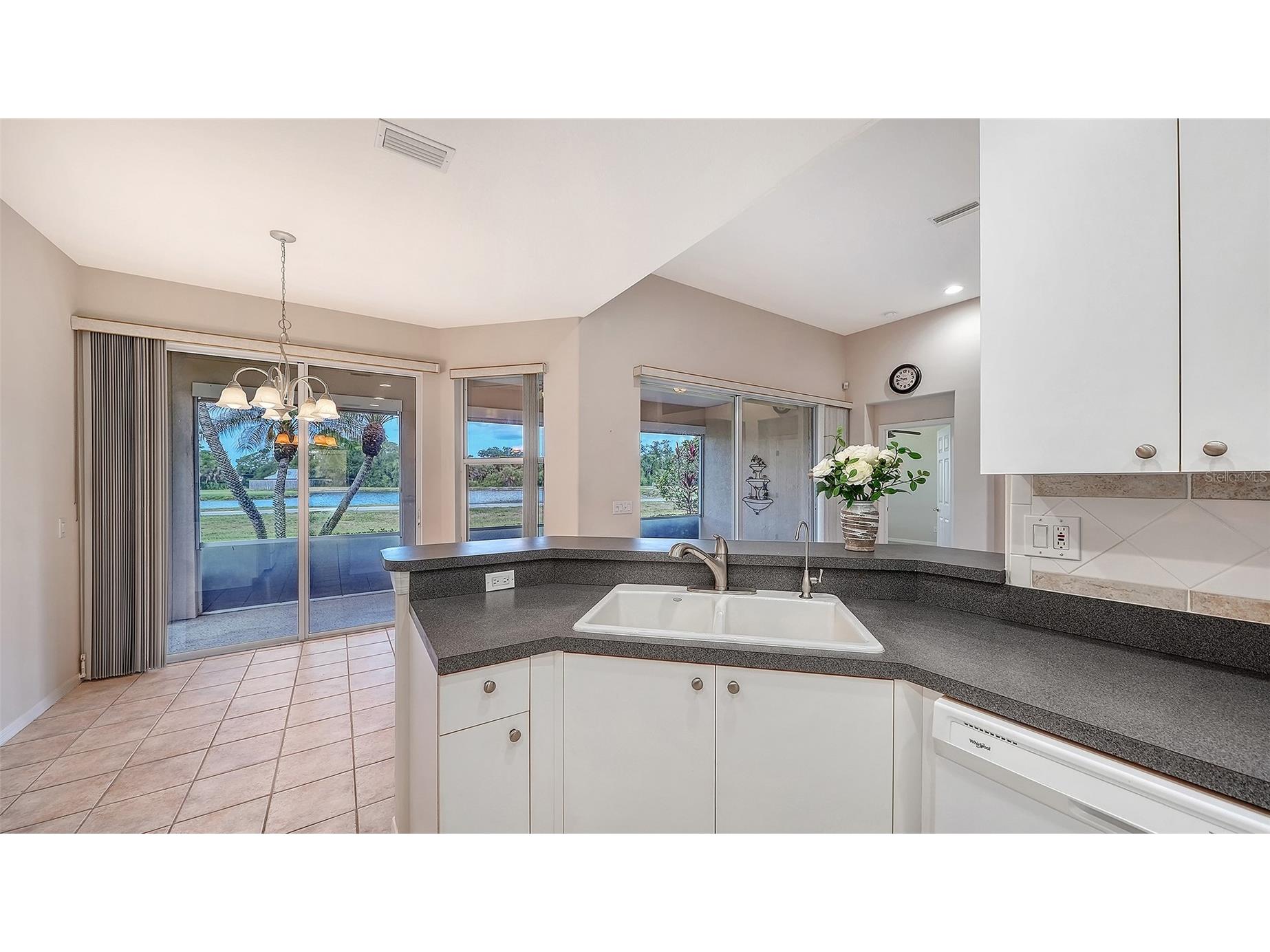750 Back Nine Drive Venice FL 34285 N6144469 image17