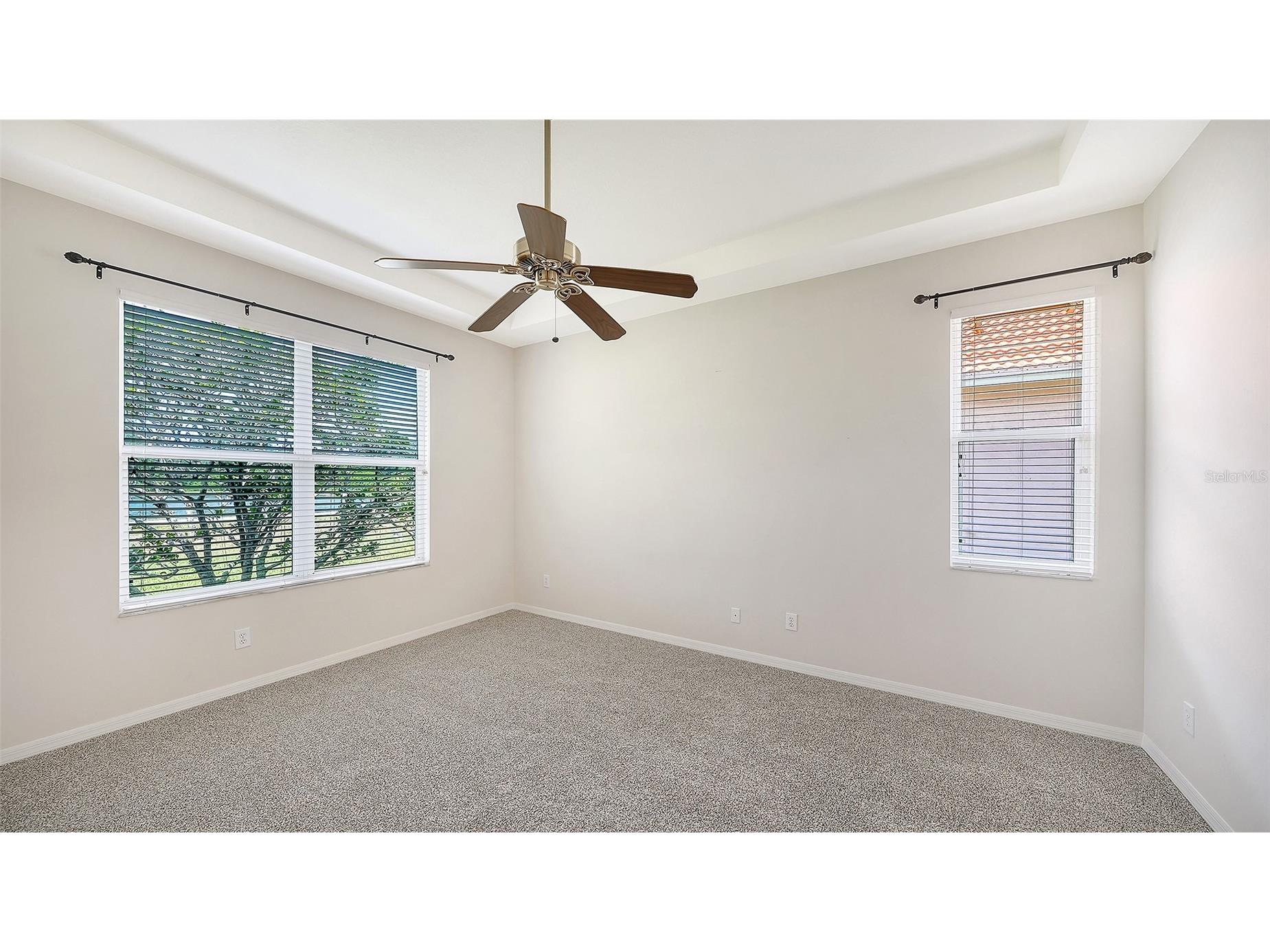 750 Back Nine Drive Venice FL 34285 N6144469 image18