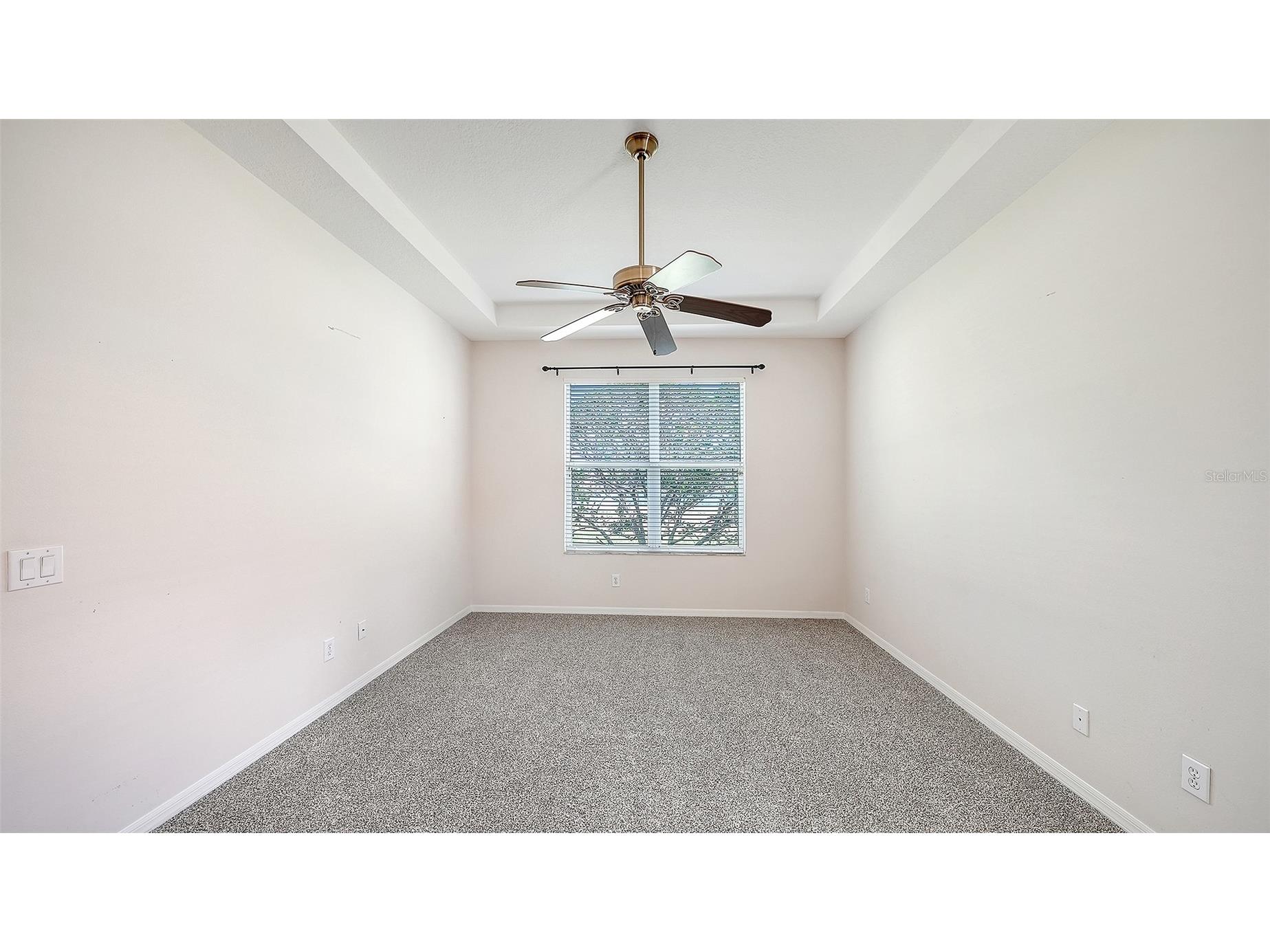 750 Back Nine Drive Venice FL 34285 N6144469 image19