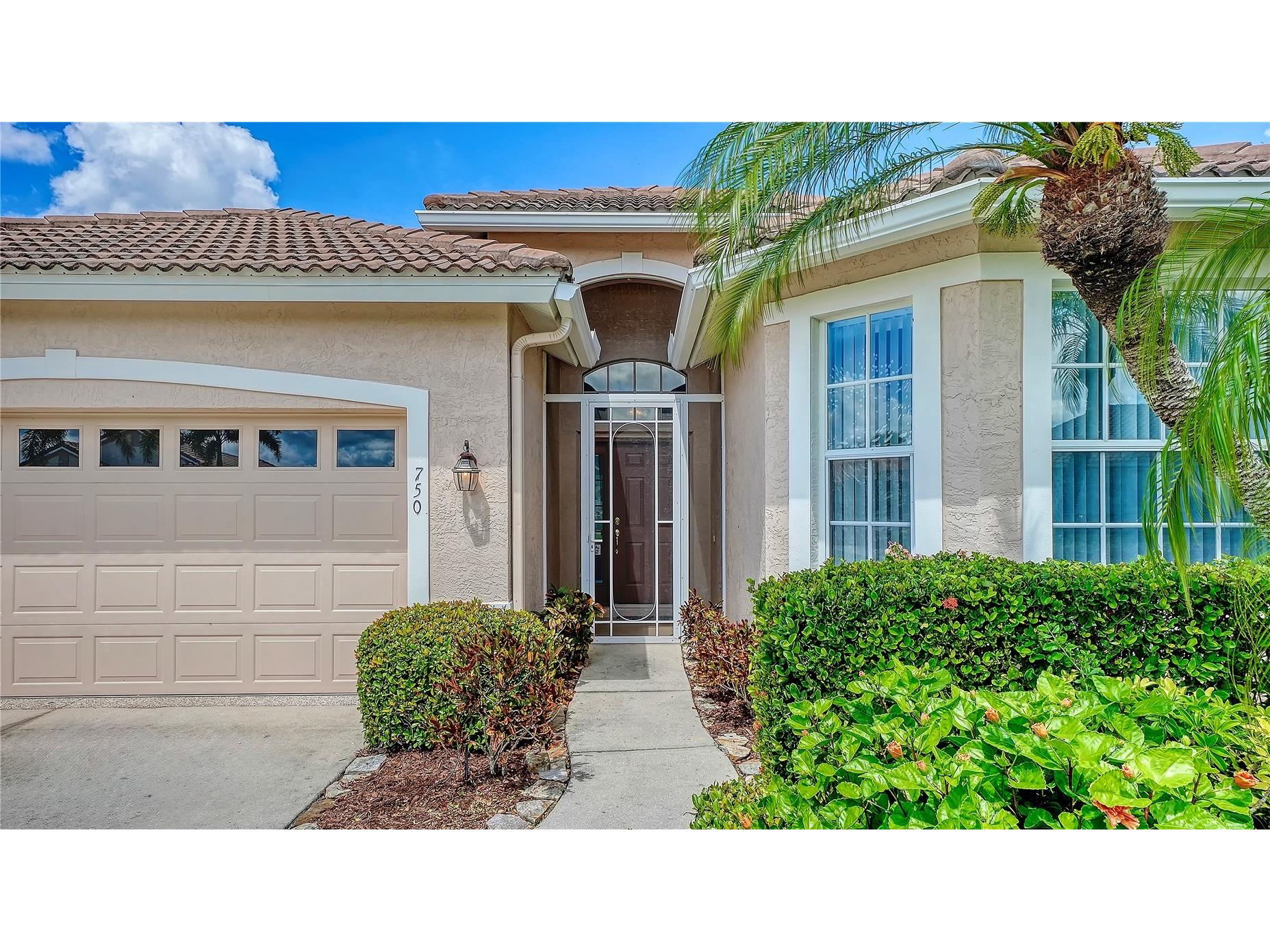 750 Back Nine Drive Venice FL 34285 N6144469 image2