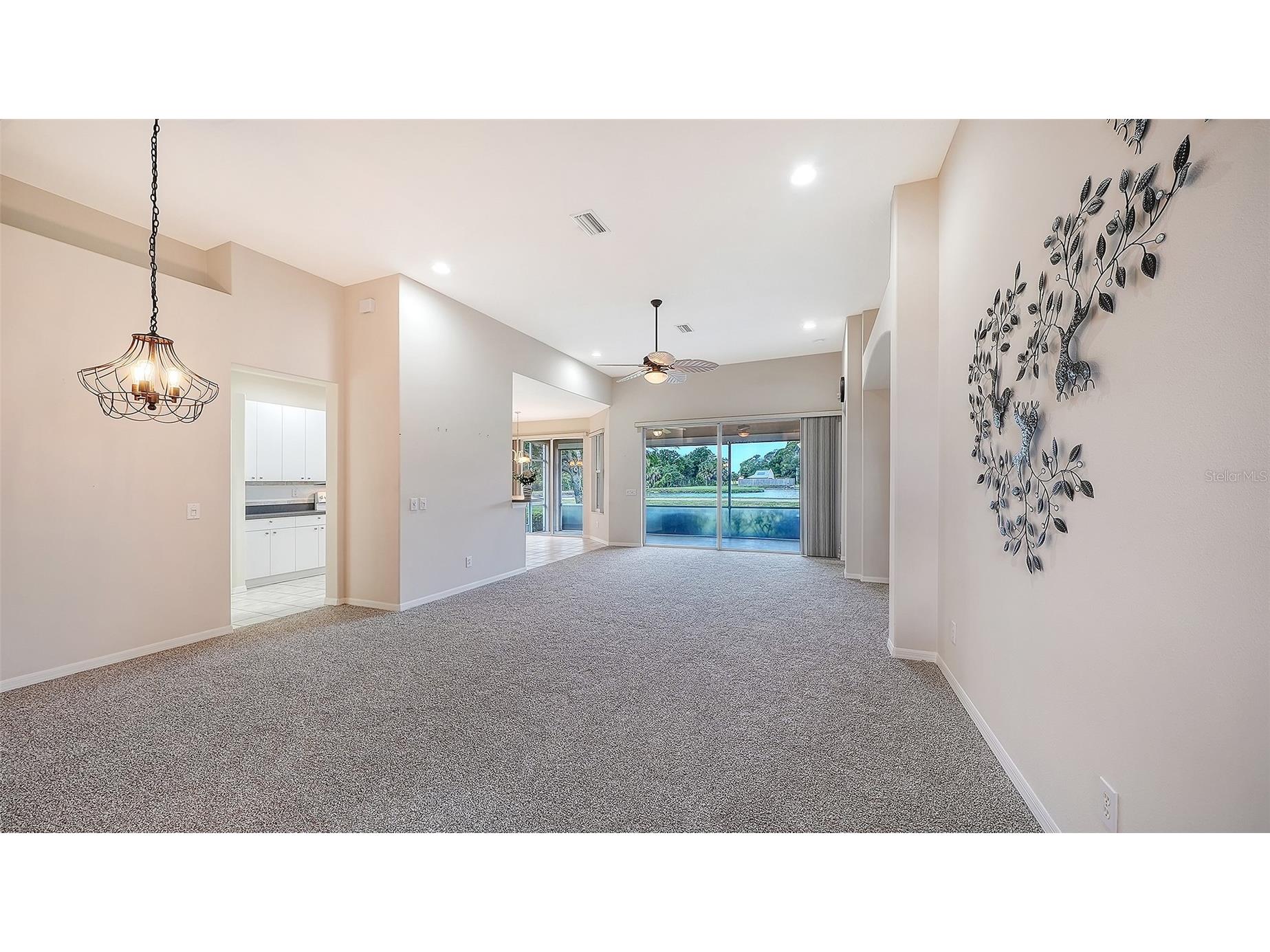 750 Back Nine Drive Venice FL 34285 N6144469 image3