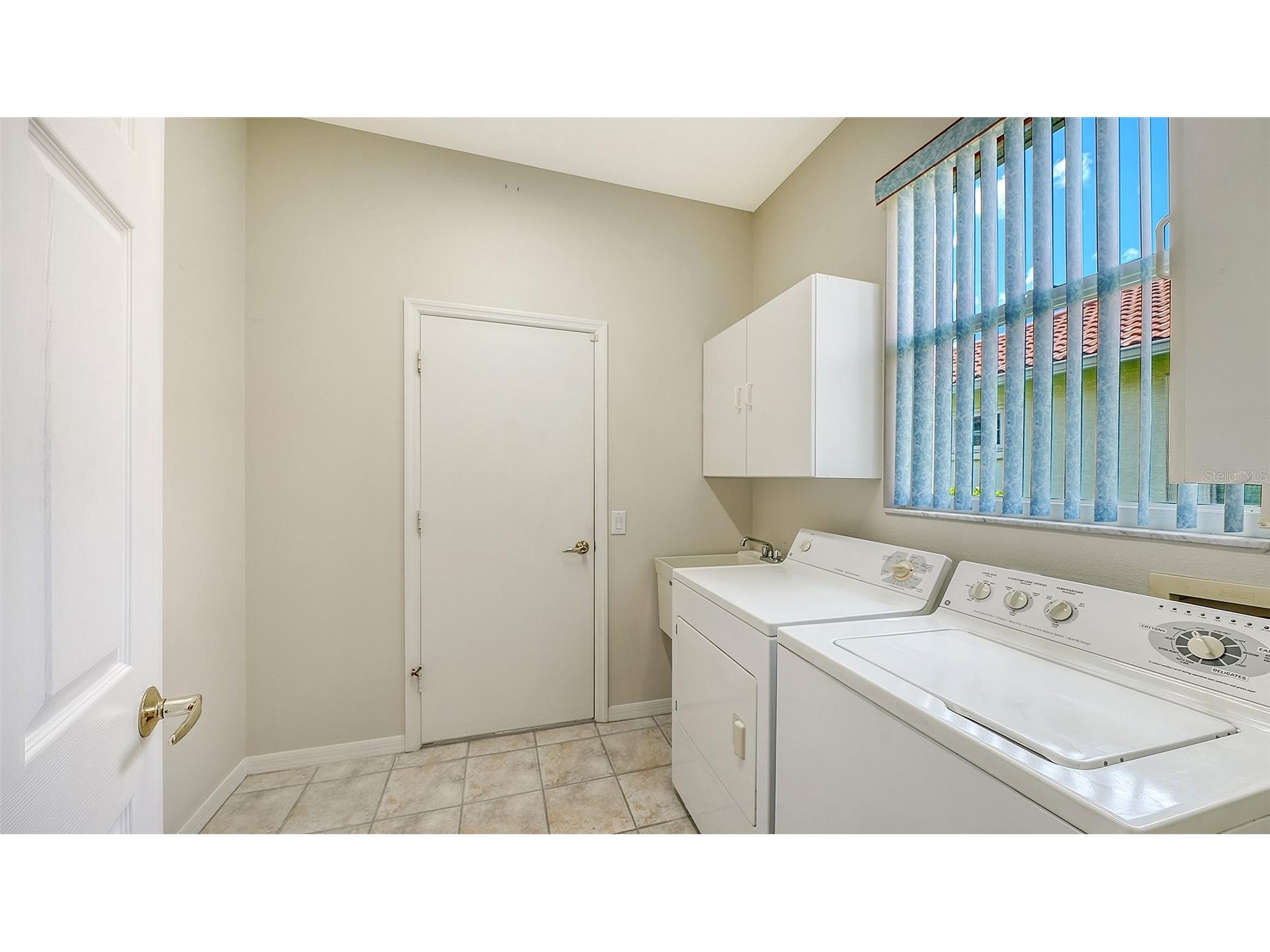 750 Back Nine Drive Venice FL 34285 N6144469 image30