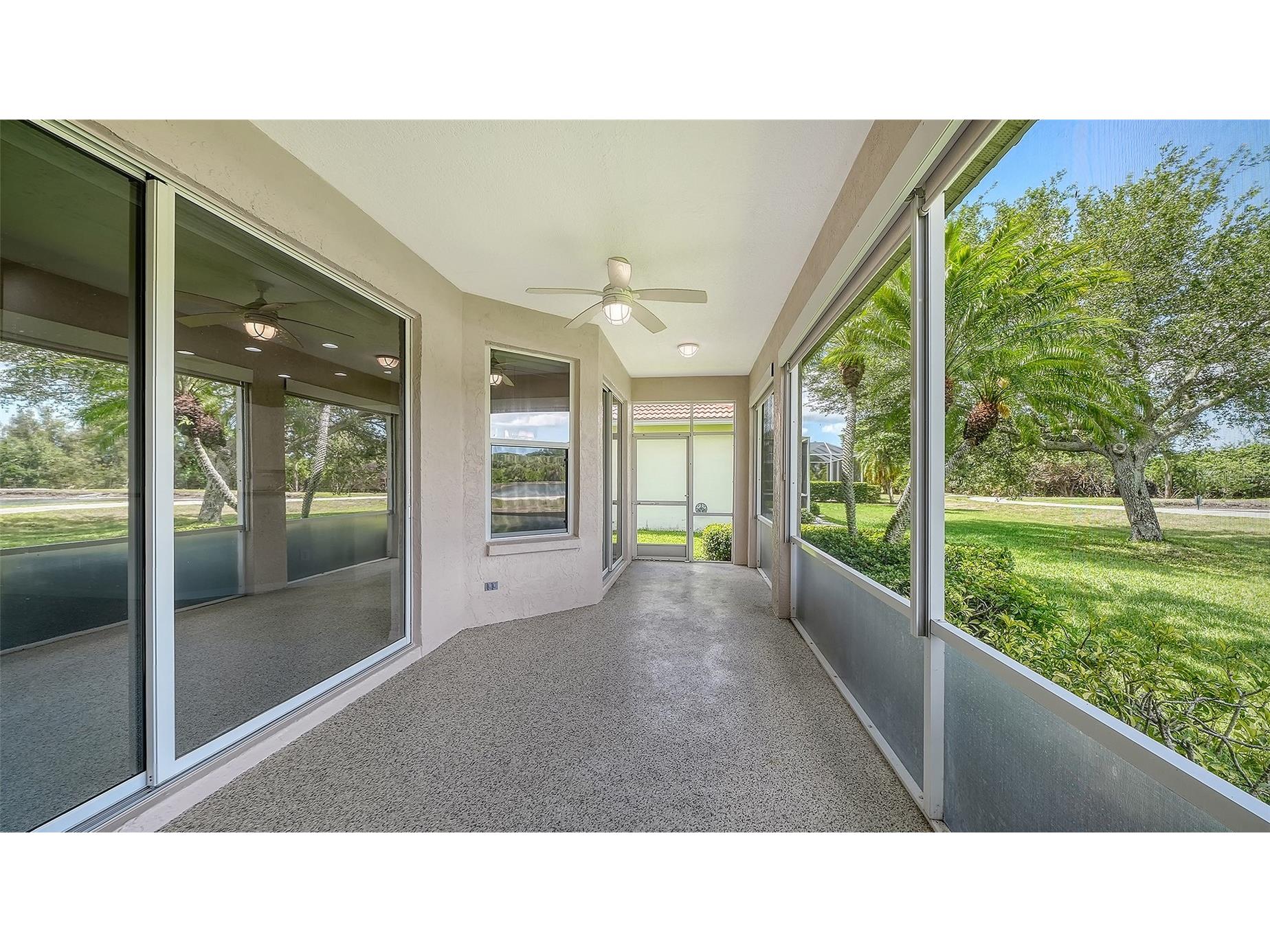 750 Back Nine Drive Venice FL 34285 N6144469 image31