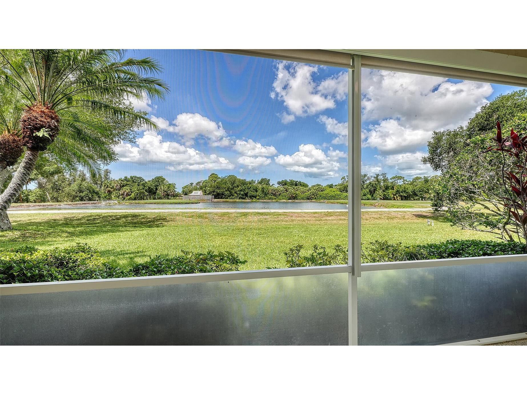 750 Back Nine Drive Venice FL 34285 N6144469 image32