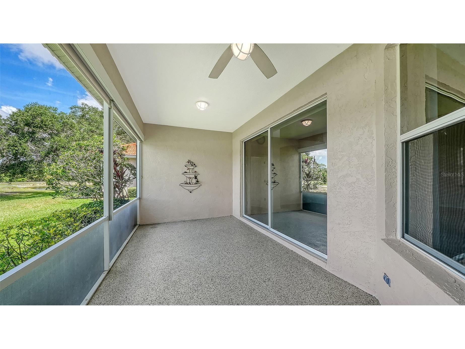 750 Back Nine Drive Venice FL 34285 N6144469 image33