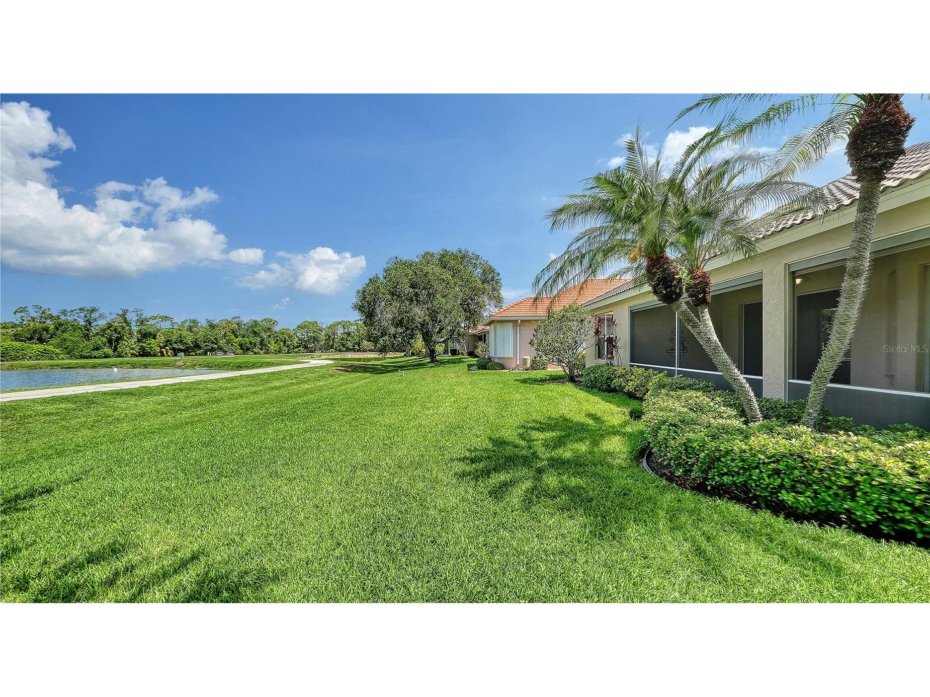 750 Back Nine Drive Venice FL 34285 N6144469 image34