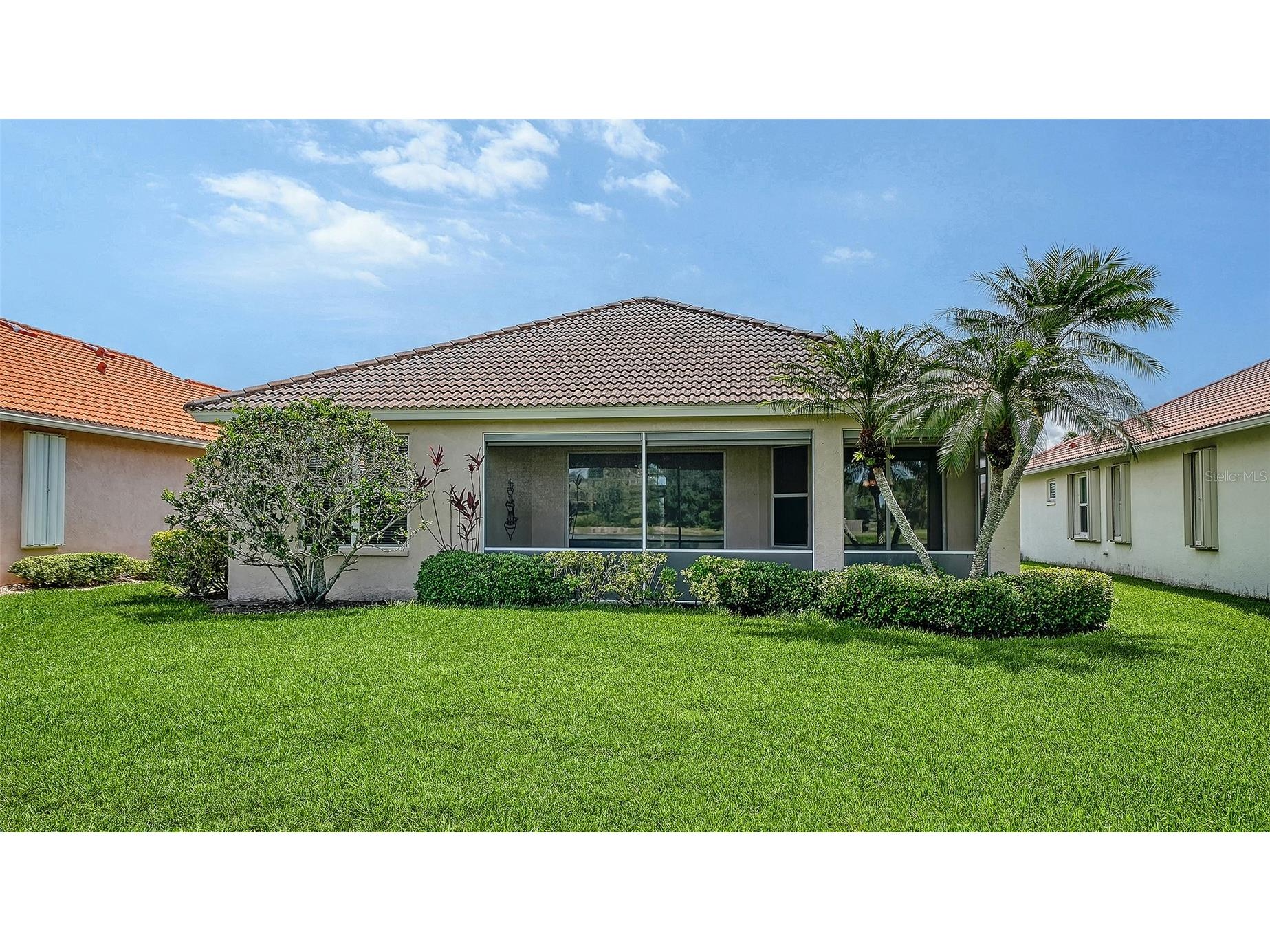 750 Back Nine Drive Venice FL 34285 N6144469 image35