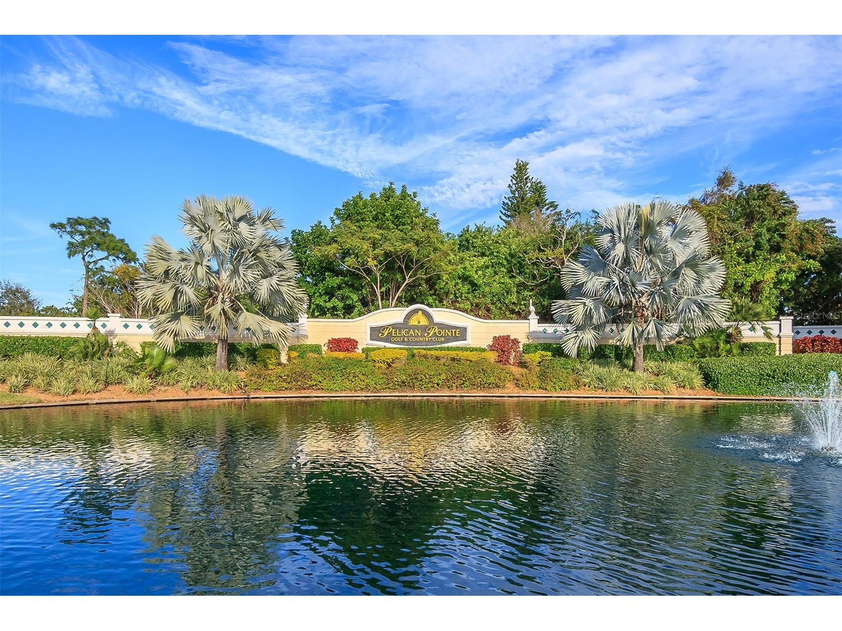 750 Back Nine Drive Venice FL 34285 N6144469 image36