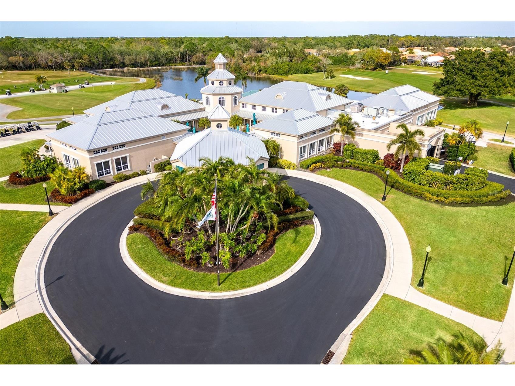 750 Back Nine Drive Venice FL 34285 N6144469 image37
