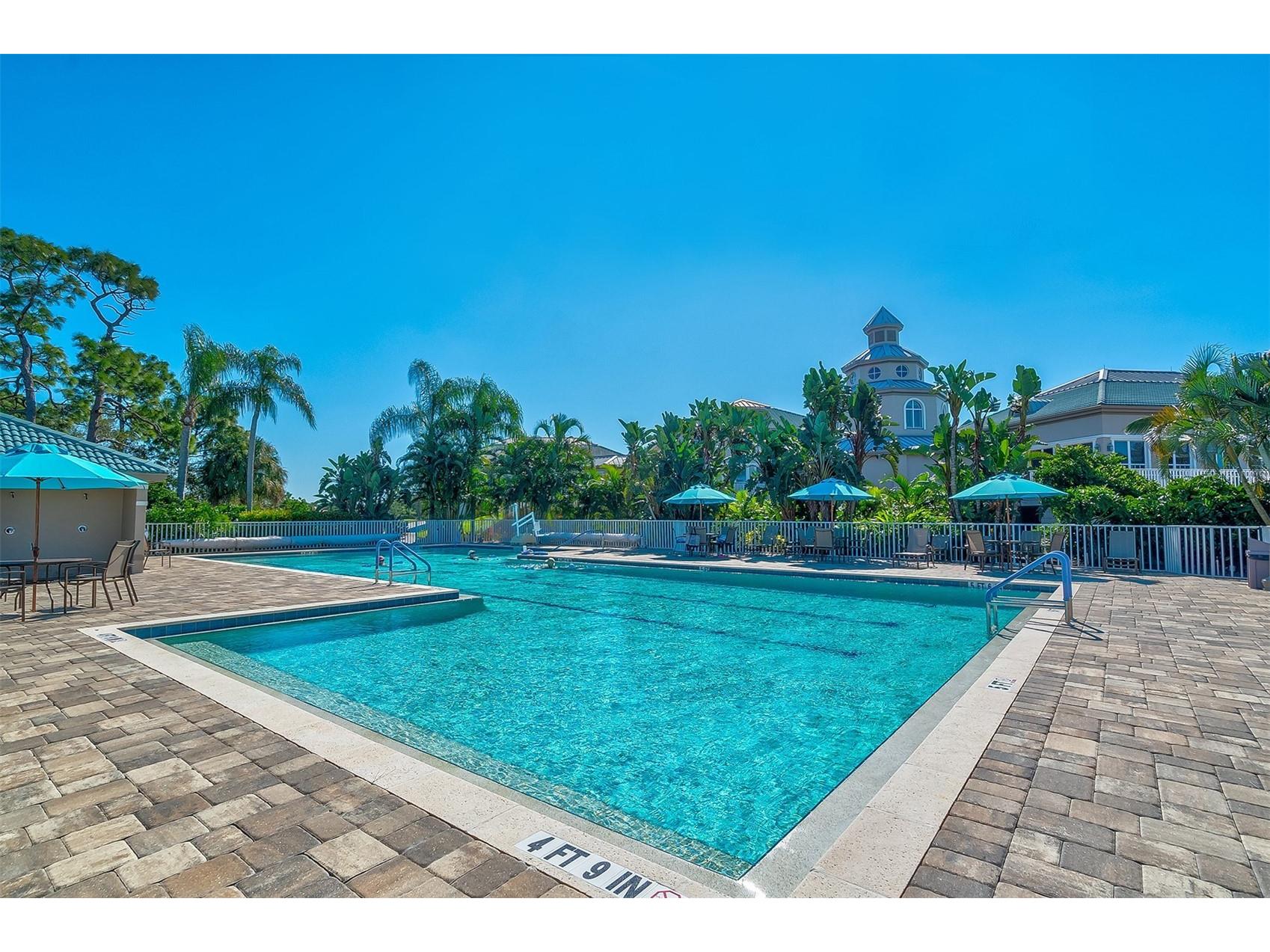 750 Back Nine Drive Venice FL 34285 N6144469 image38