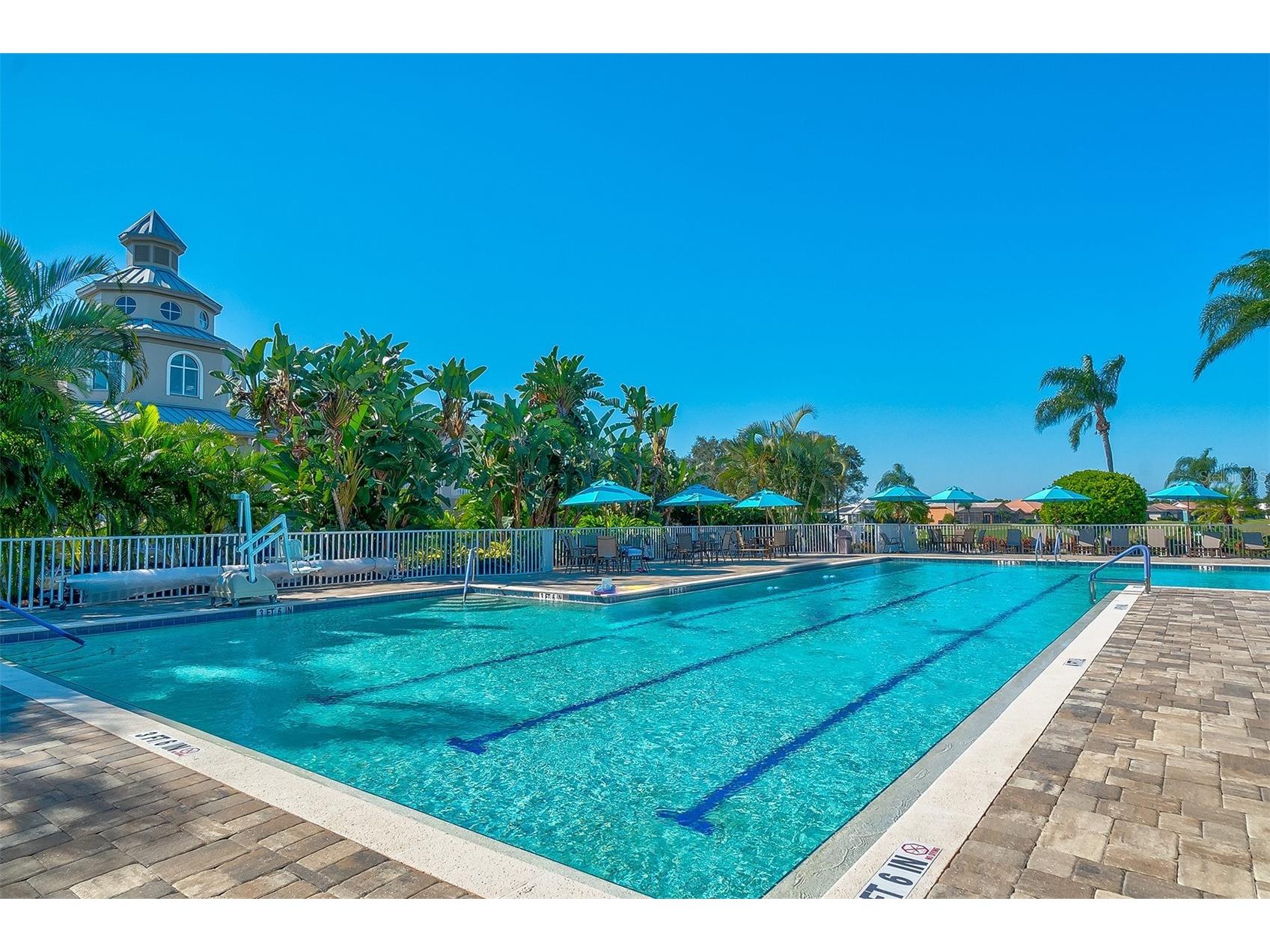 750 Back Nine Drive Venice FL 34285 N6144469 image39