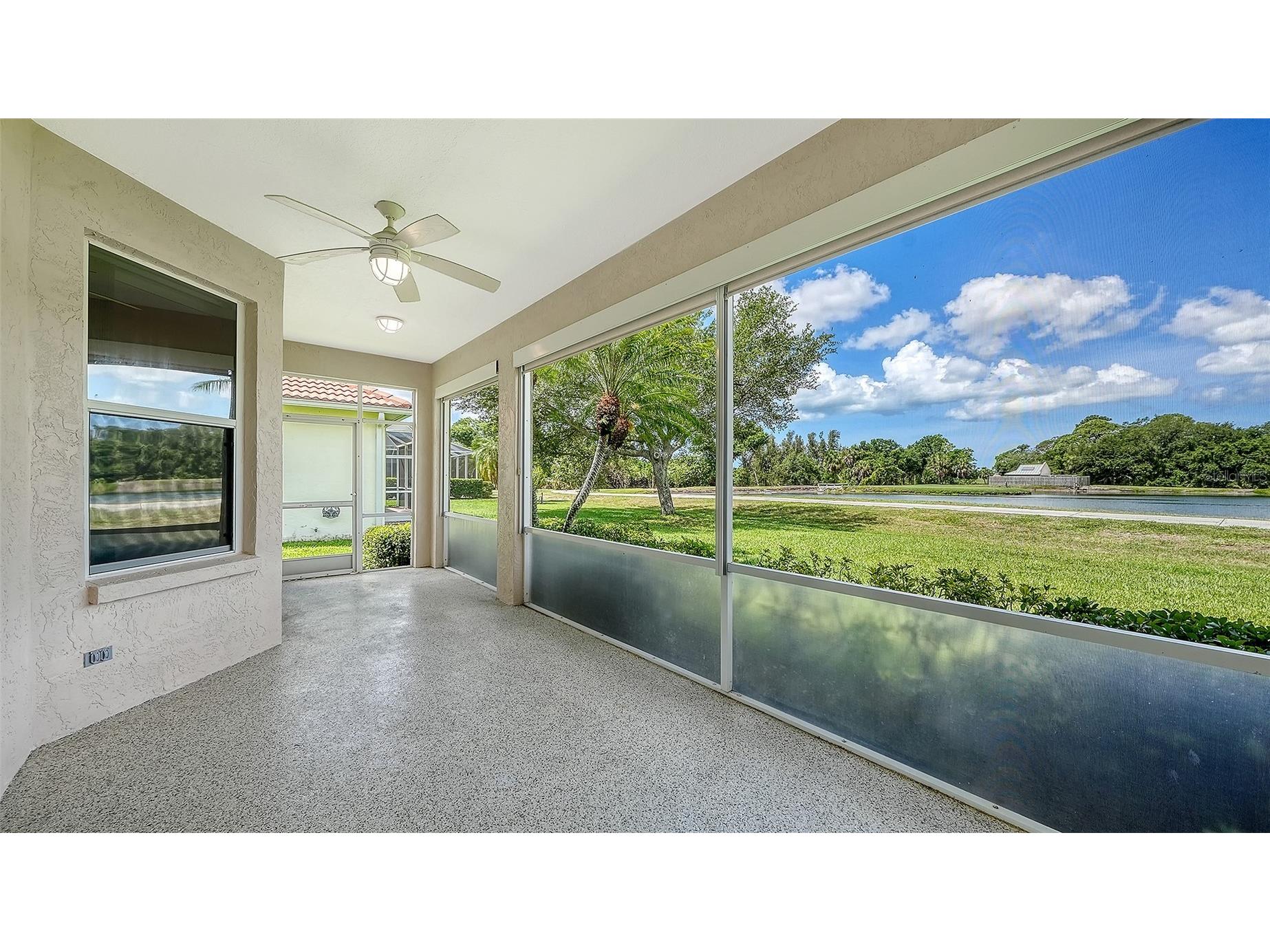 750 Back Nine Drive Venice FL 34285 N6144469 image4
