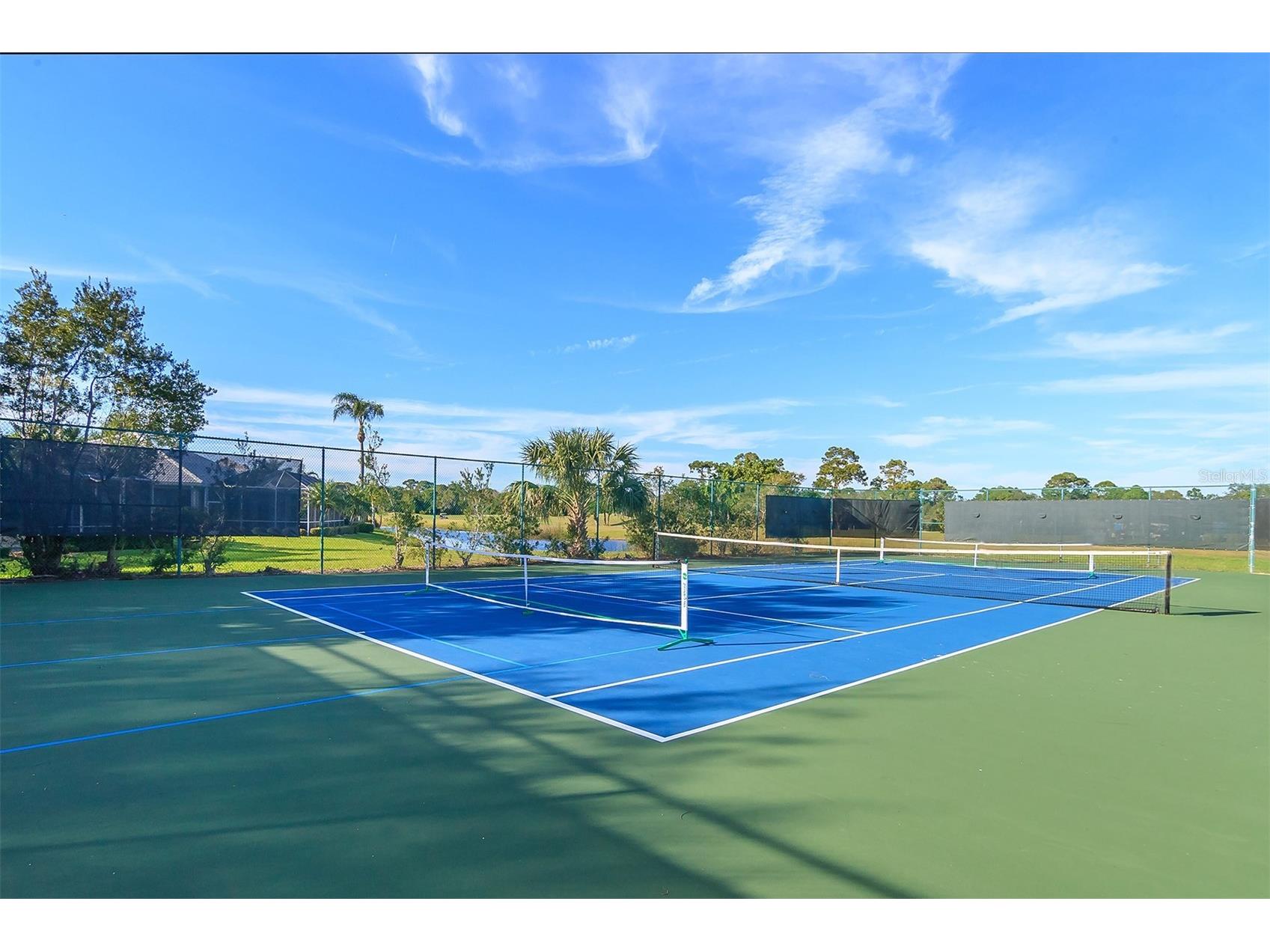 750 Back Nine Drive Venice FL 34285 N6144469 image40