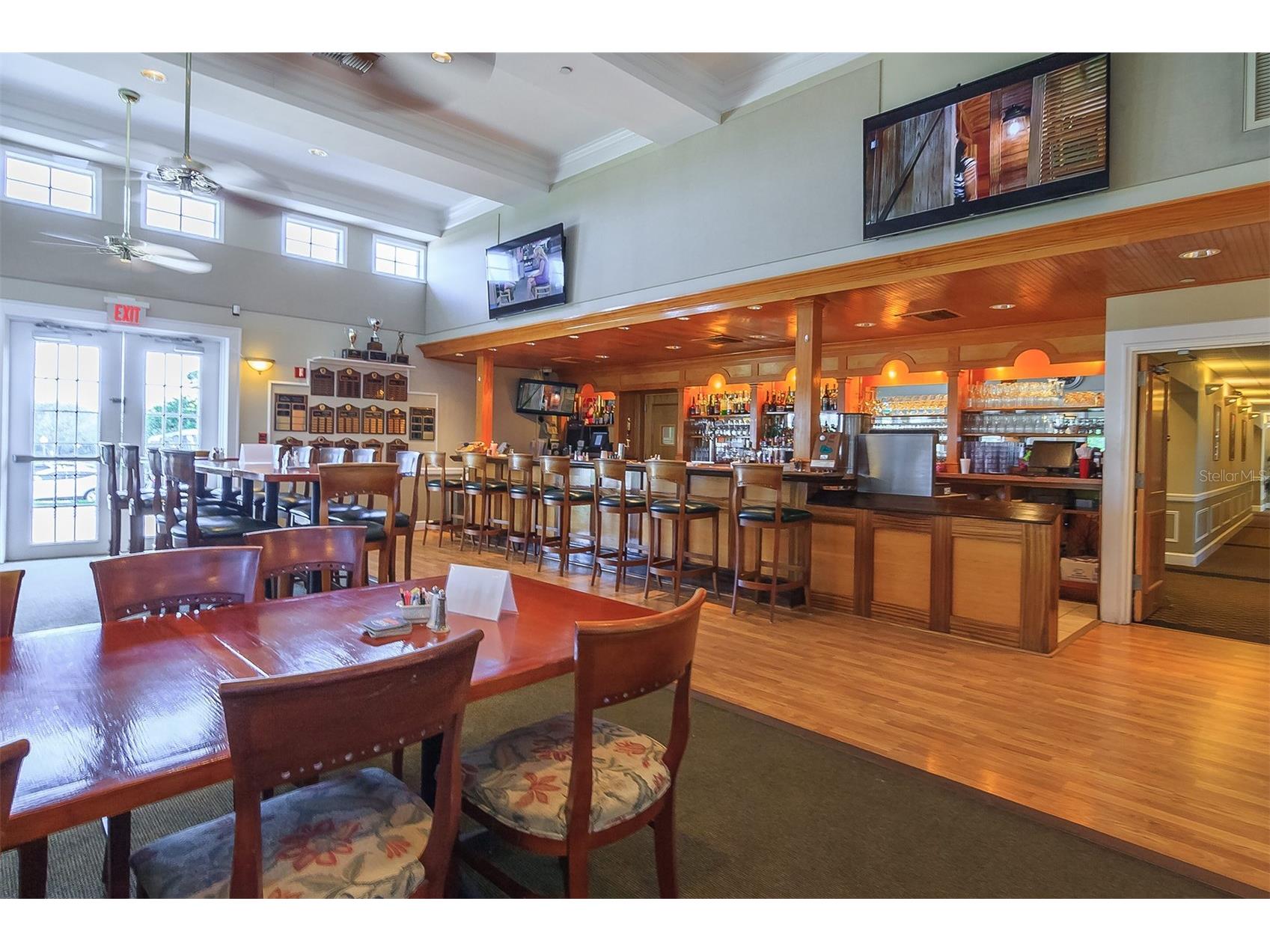 750 Back Nine Drive Venice FL 34285 N6144469 image41