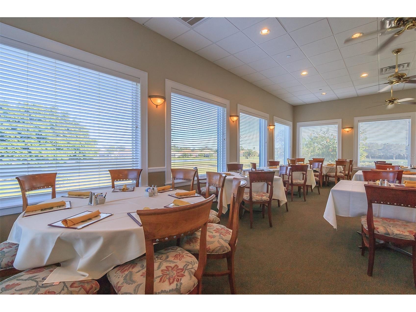 750 Back Nine Drive Venice FL 34285 N6144469 image42
