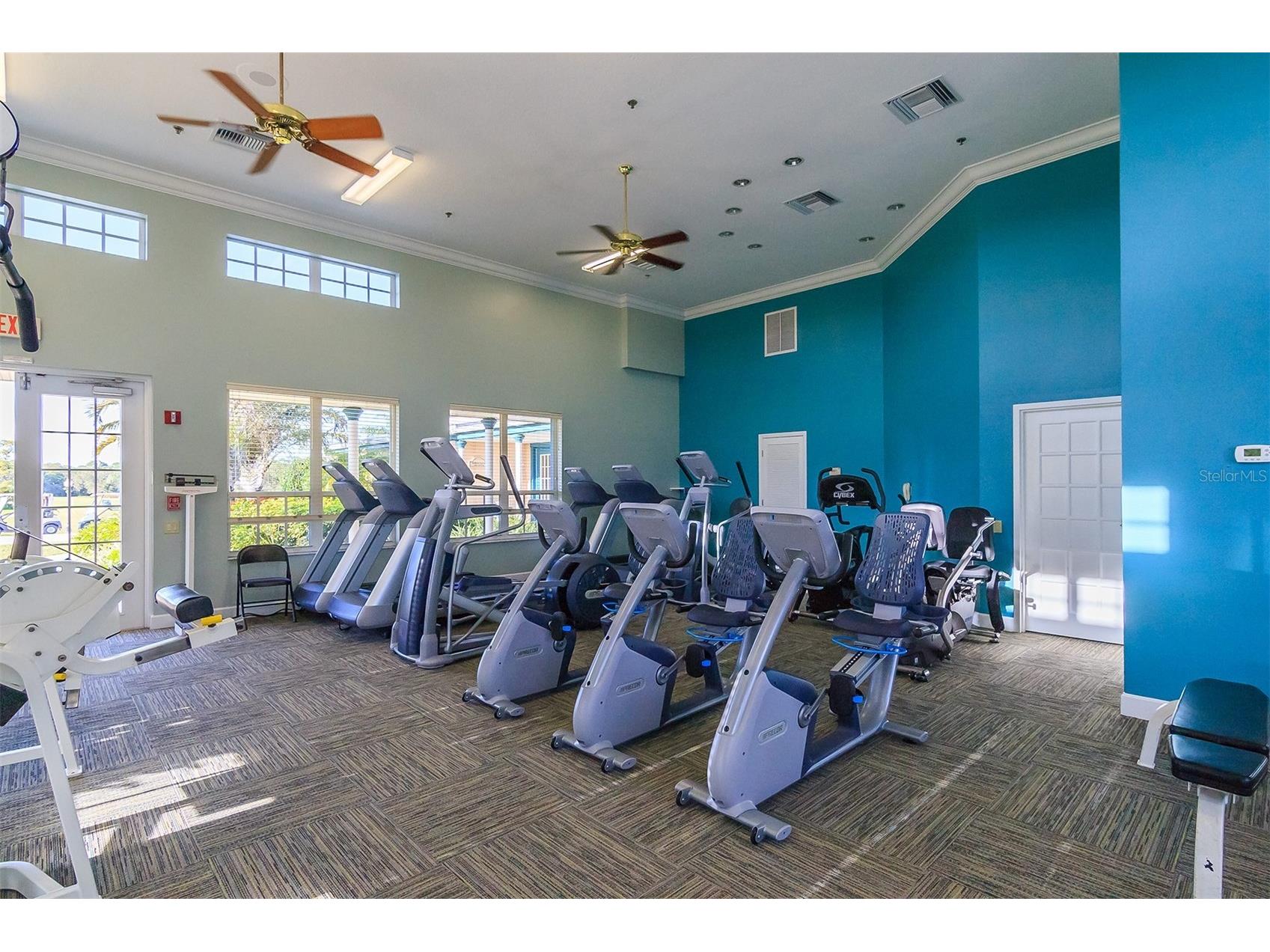 750 Back Nine Drive Venice FL 34285 N6144469 image43