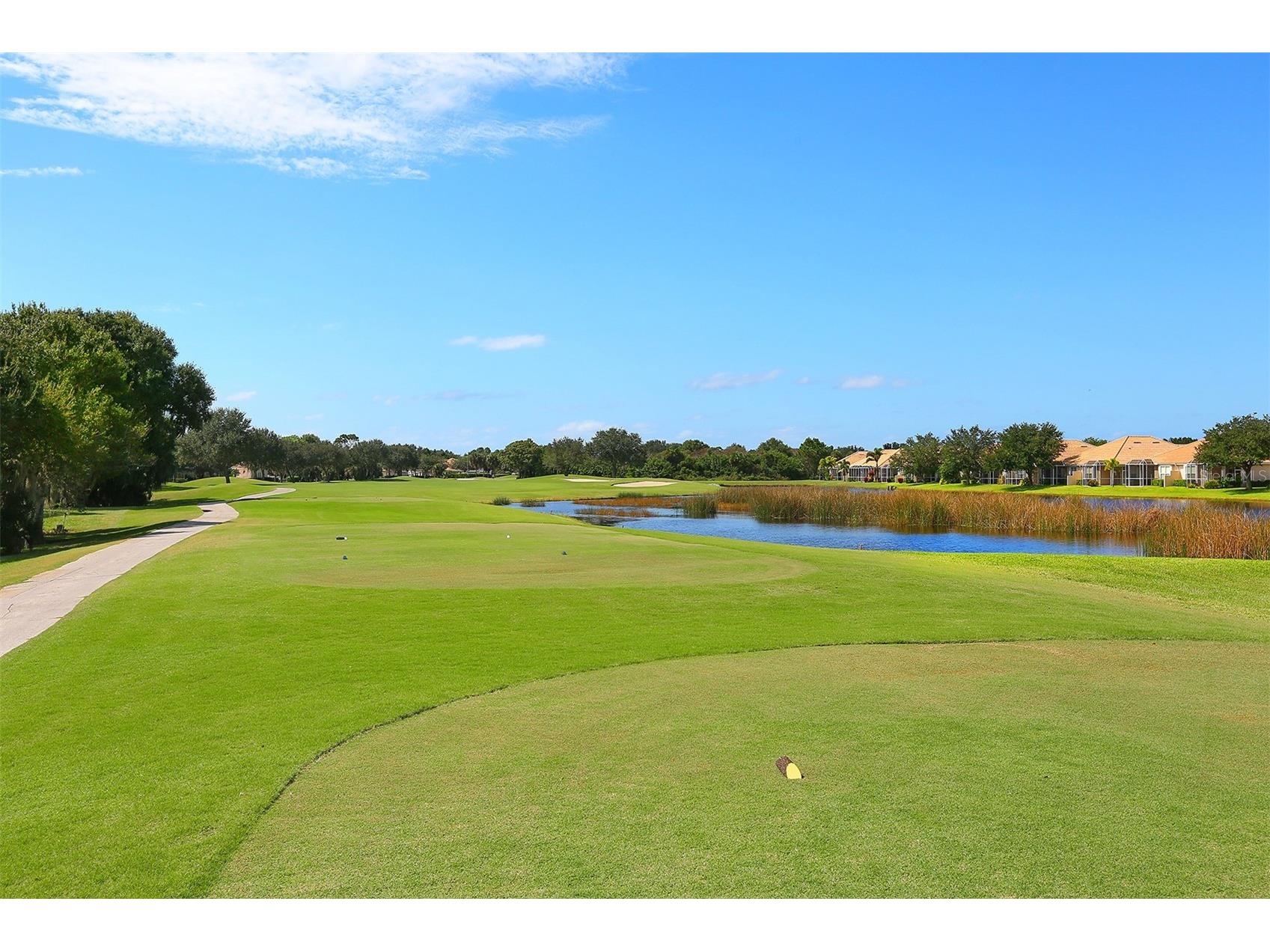 750 Back Nine Drive Venice FL 34285 N6144469 image44