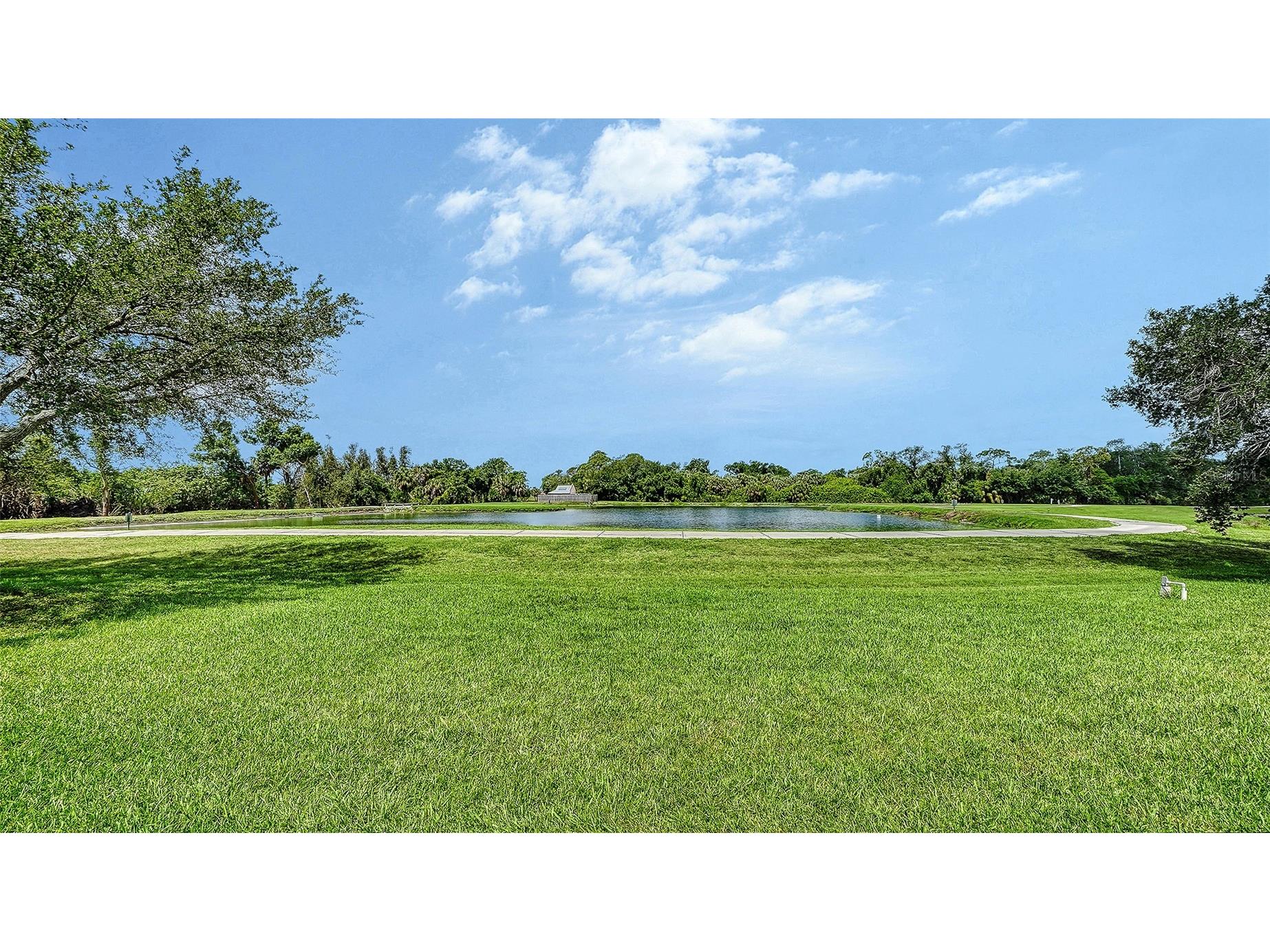 750 Back Nine Drive Venice FL 34285 N6144469 image5