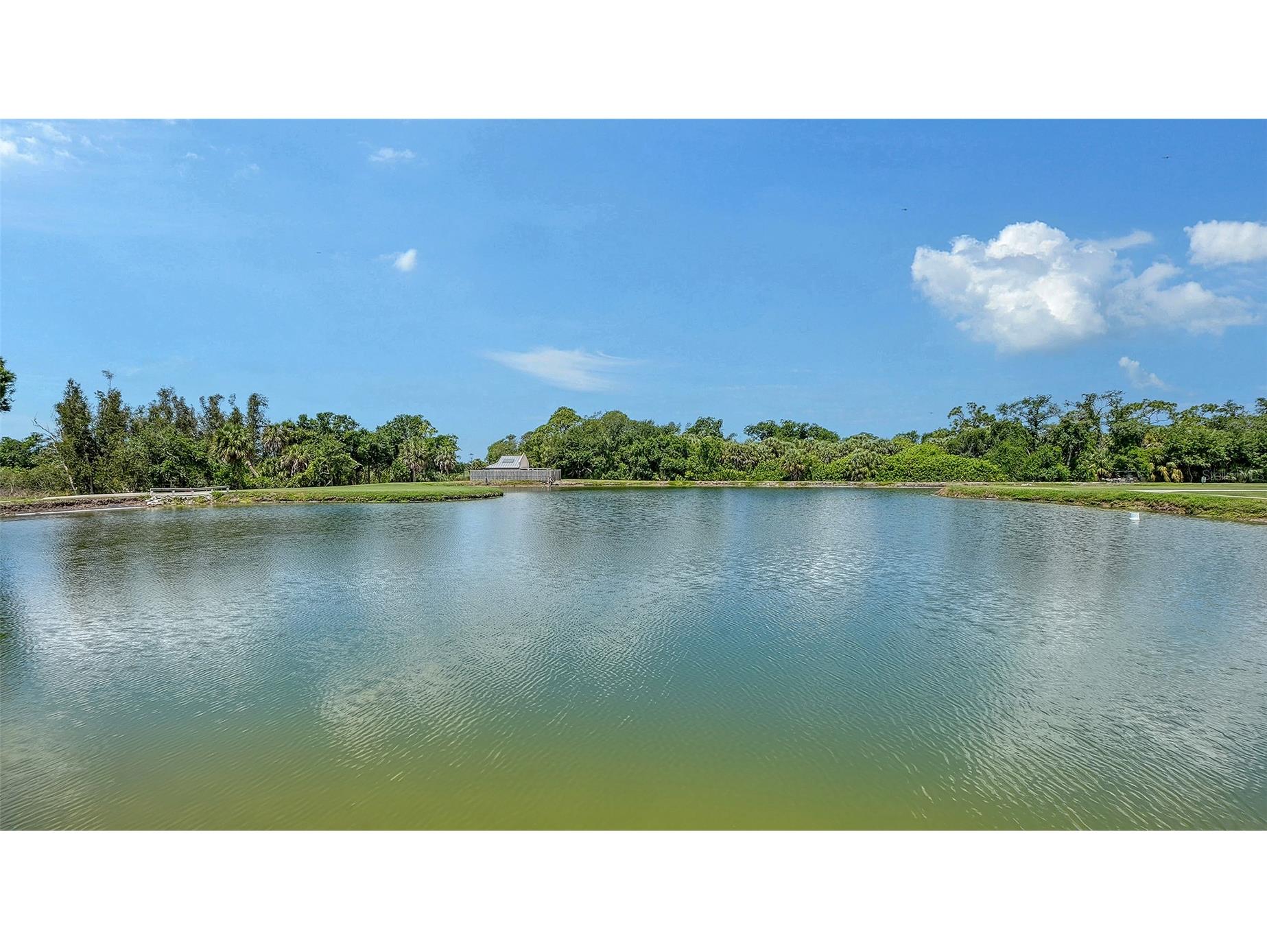 750 Back Nine Drive Venice FL 34285 N6144469 image6