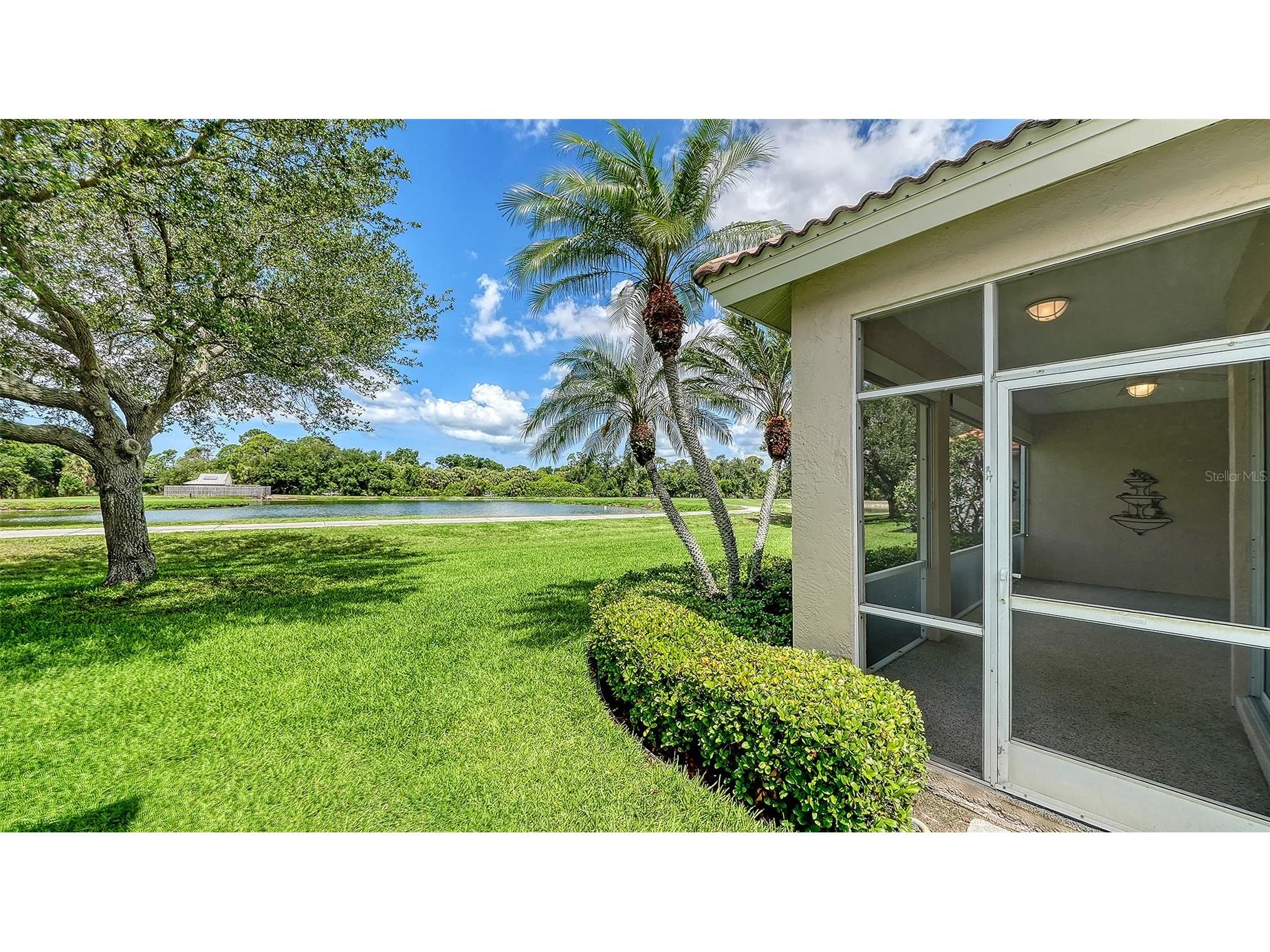 750 Back Nine Drive Venice FL 34285 N6144469 image7