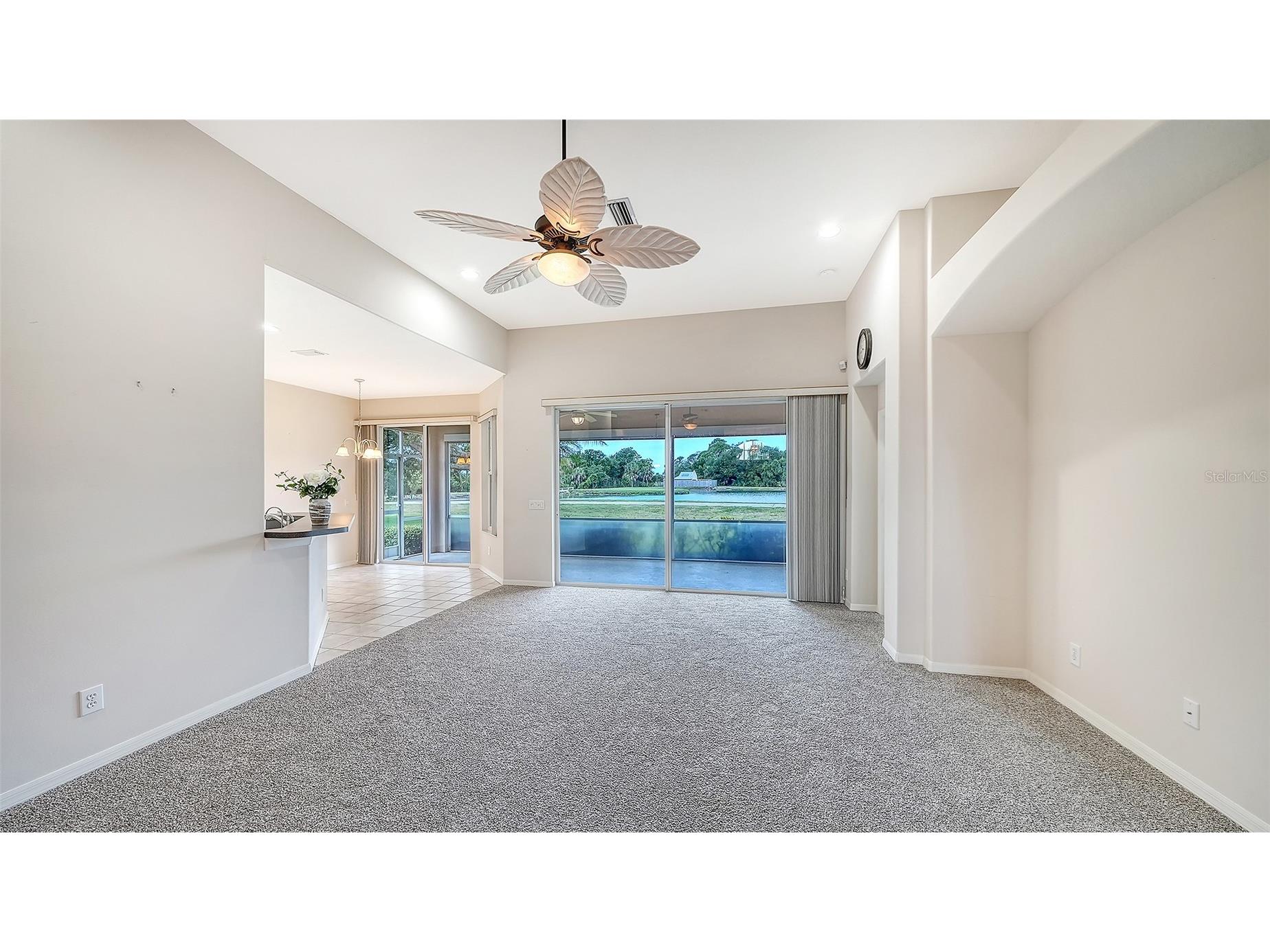 750 Back Nine Drive Venice FL 34285 N6144469 image8