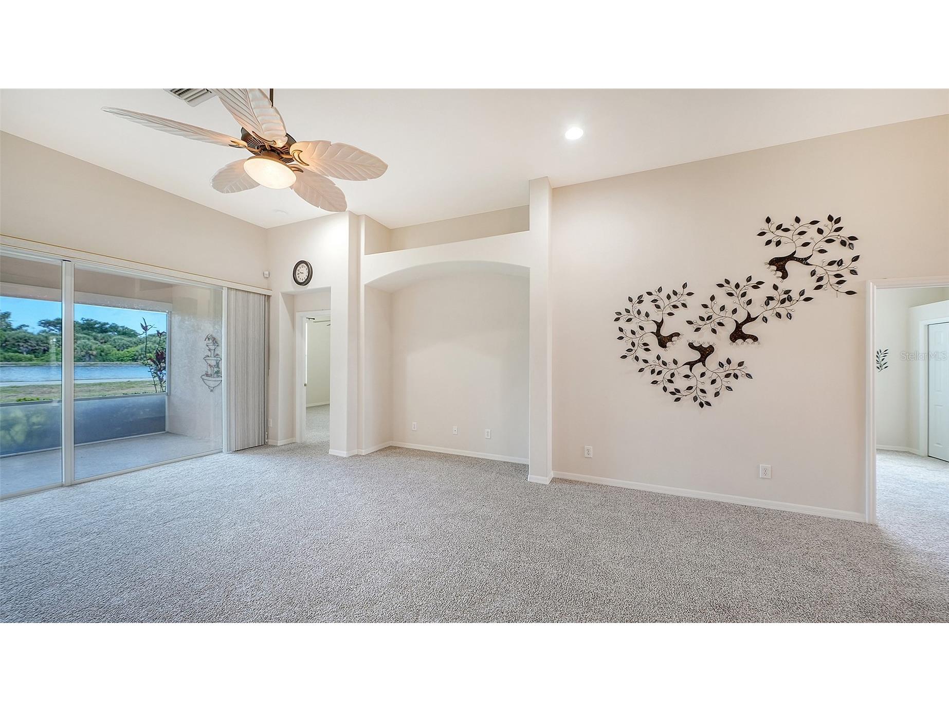 750 Back Nine Drive Venice FL 34285 N6144469 image9