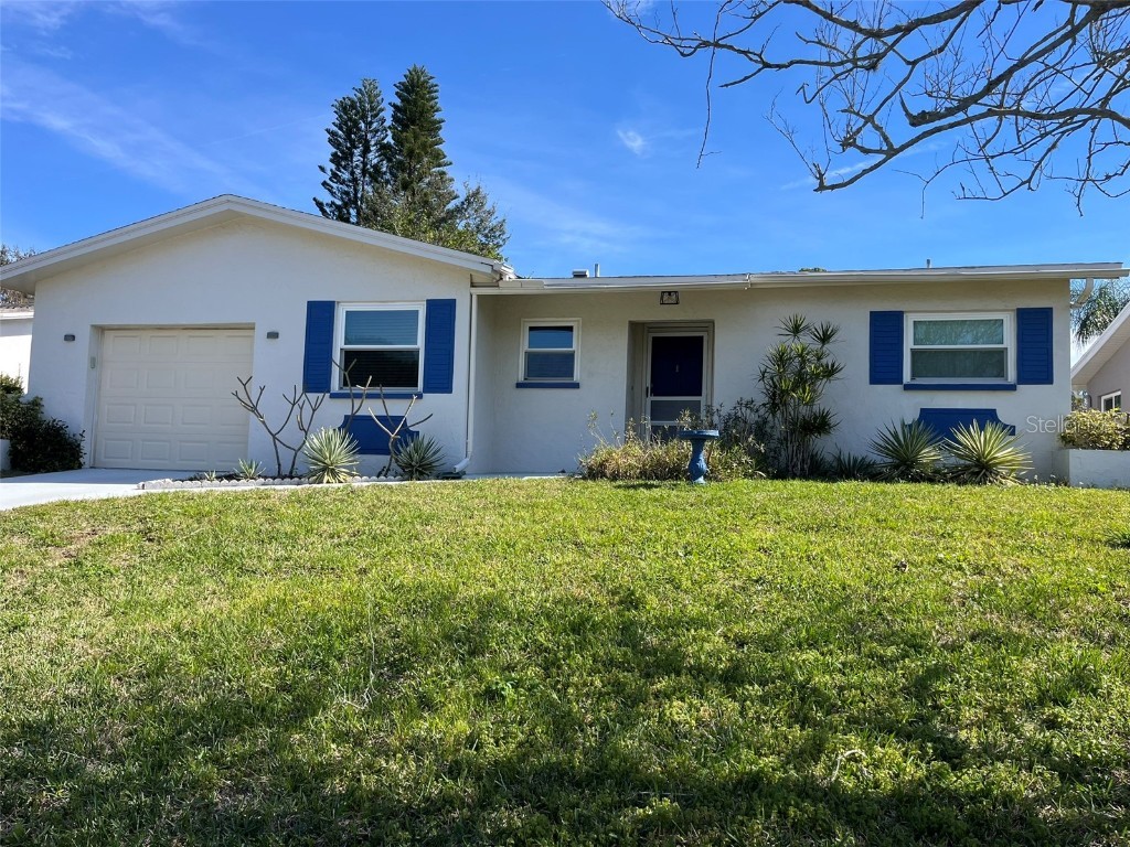 750 Barbara Street Palm Harbor FL 34684 T3496846 image1