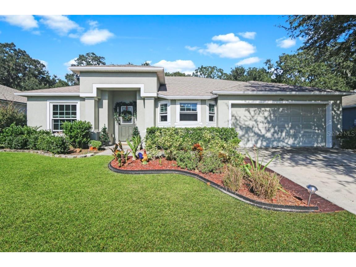 750 Barrister Drive Auburndale FL 33823 O6161092 image1