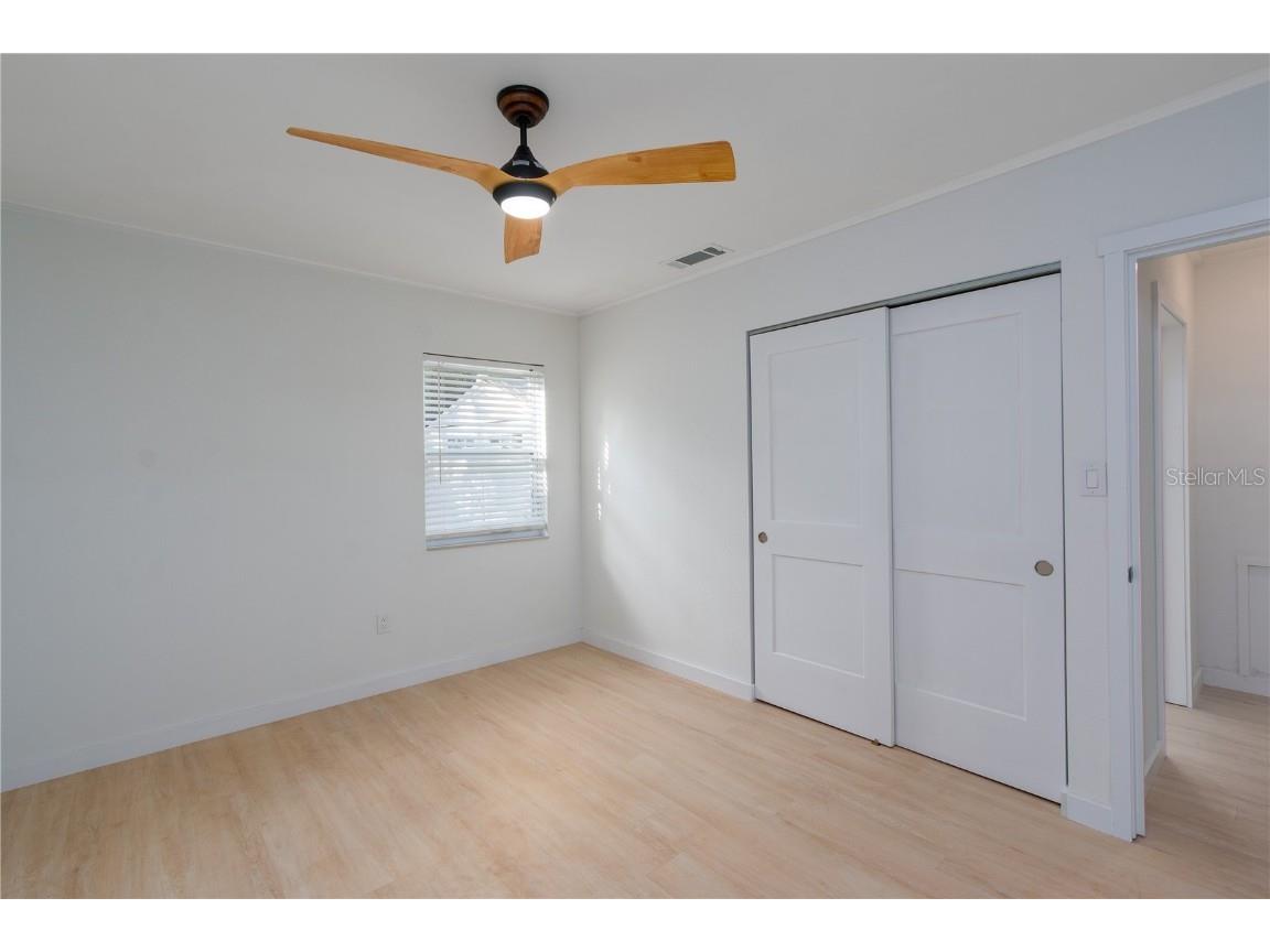 750 Bay Esplanade Clearwater Beach FL 33767 TB8405492 image13