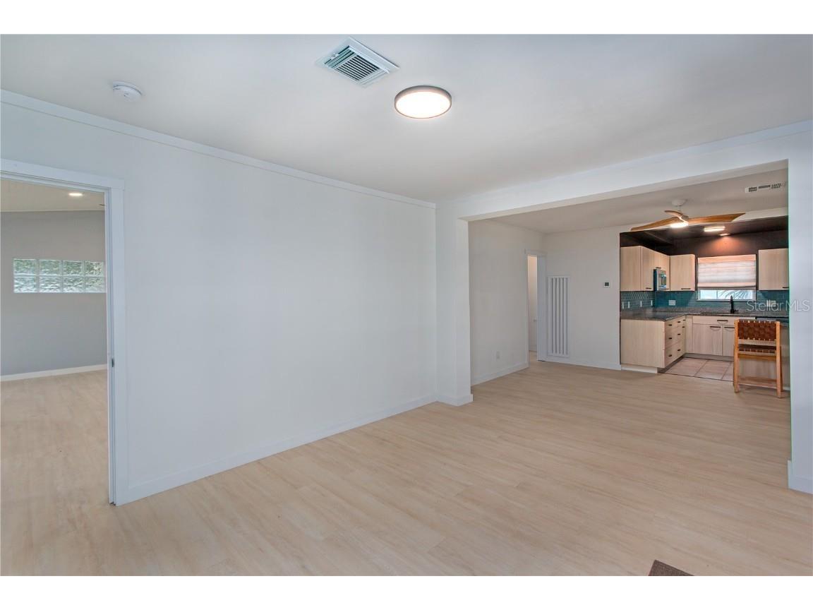 750 Bay Esplanade Clearwater Beach FL 33767 TB8405492 image14