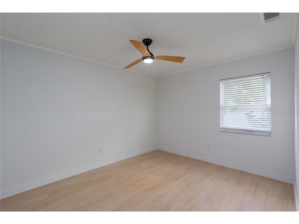 750 Bay Esplanade Clearwater Beach FL 33767 TB8405492 image15