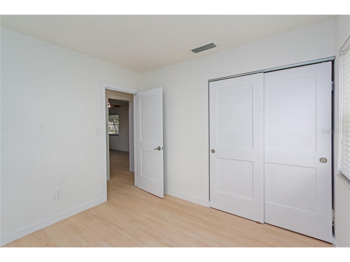 750 Bay Esplanade Clearwater Beach FL 33767 TB8405492 image16