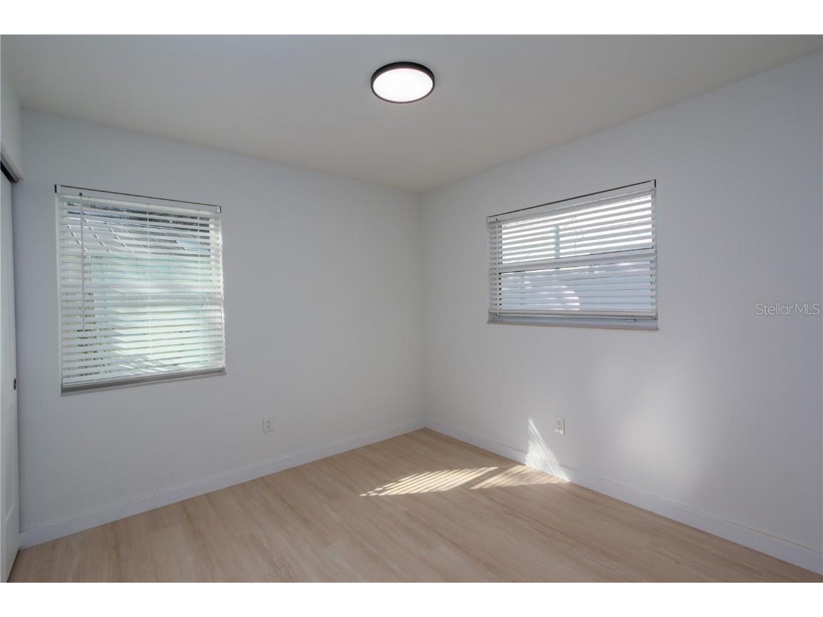 750 Bay Esplanade Clearwater Beach FL 33767 TB8405492 image17