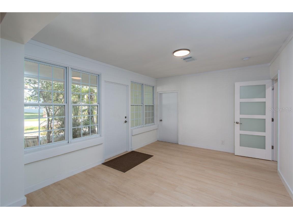 750 Bay Esplanade Clearwater Beach FL 33767 TB8405492 image19