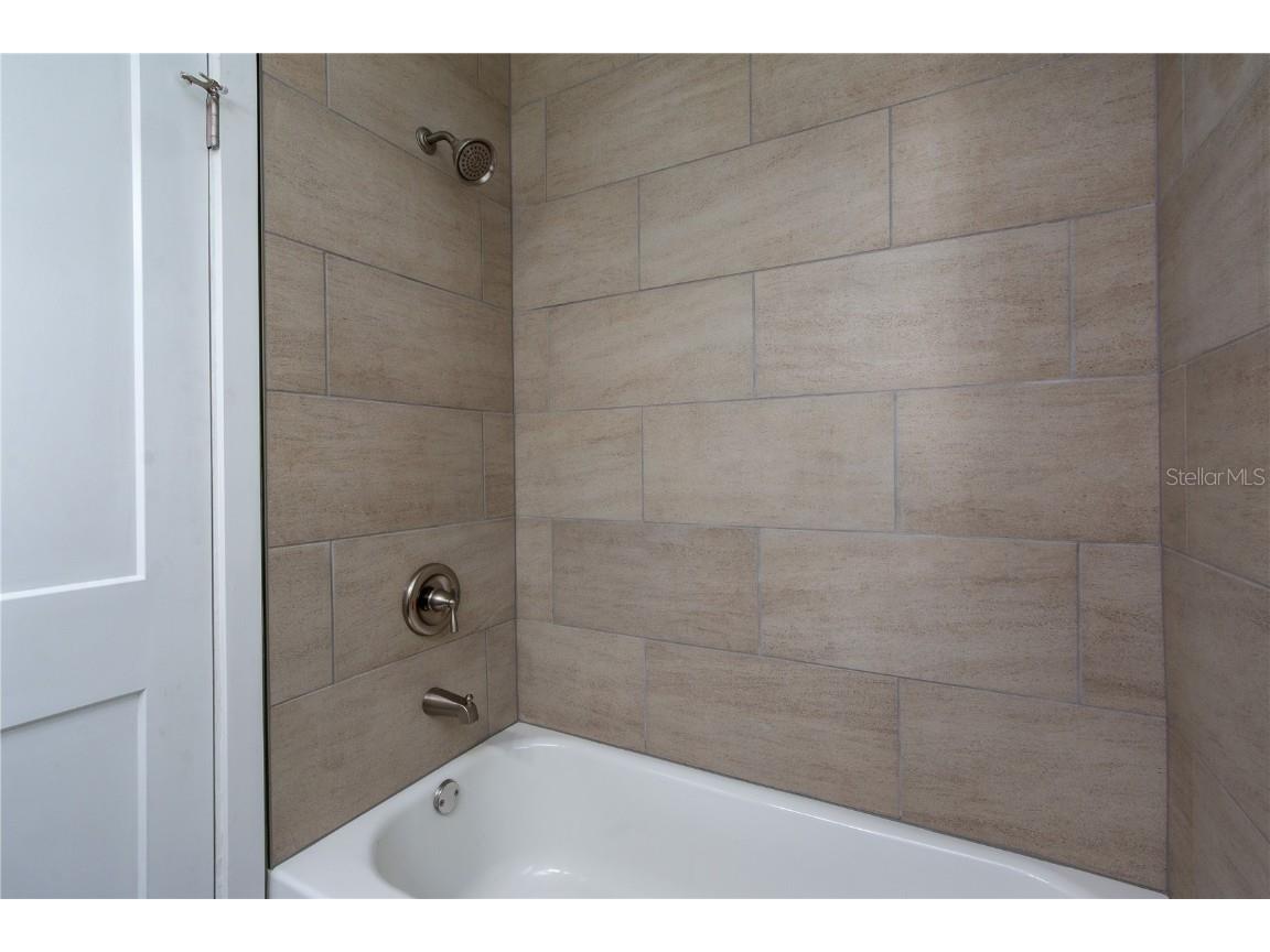 750 Bay Esplanade Clearwater Beach FL 33767 TB8405492 image20