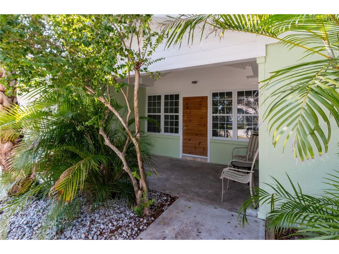 750 Bay Esplanade Clearwater Beach FL 33767 TB8405492 image3